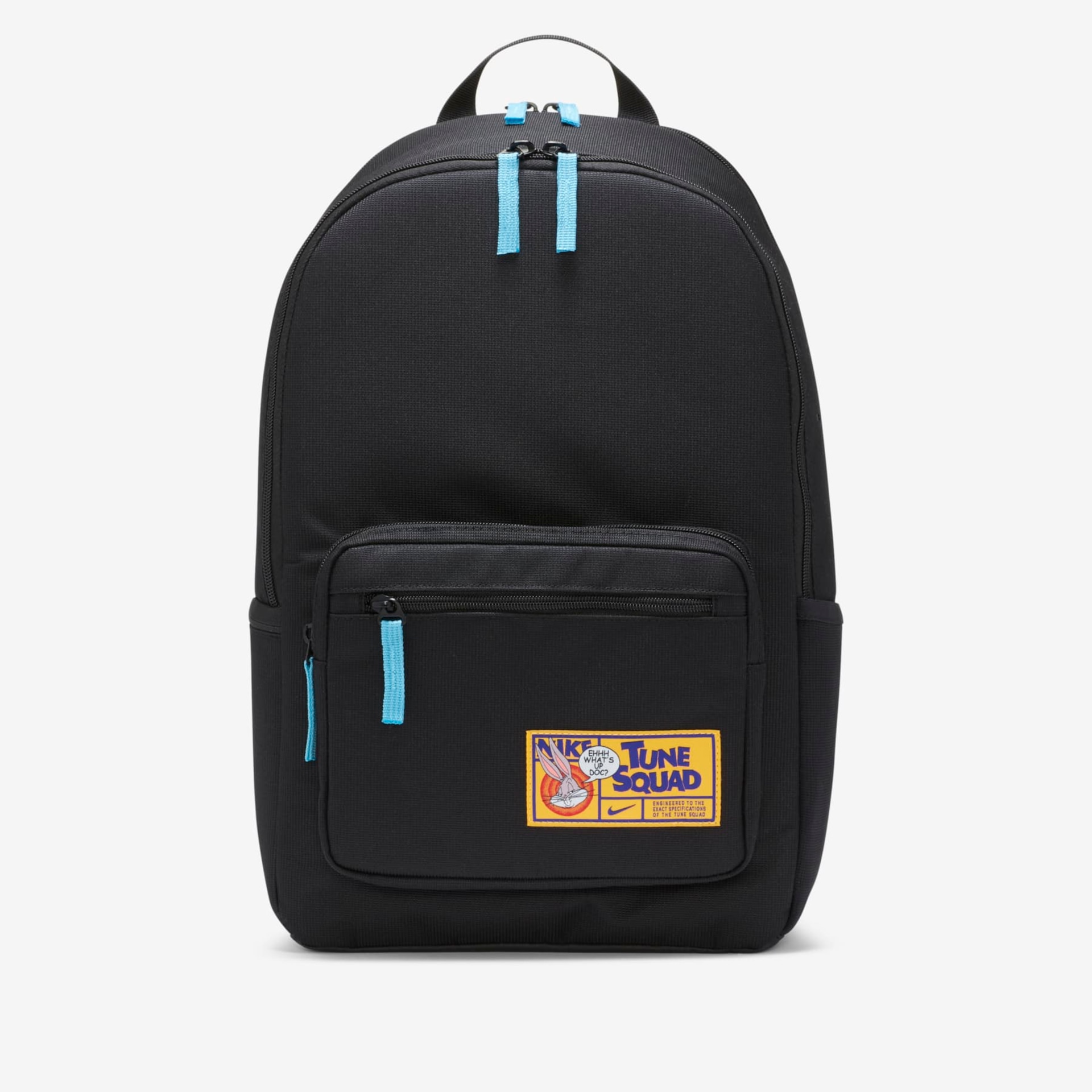 Mochila Nike x Space Jam: A New Legacy Unissex - Foto 1