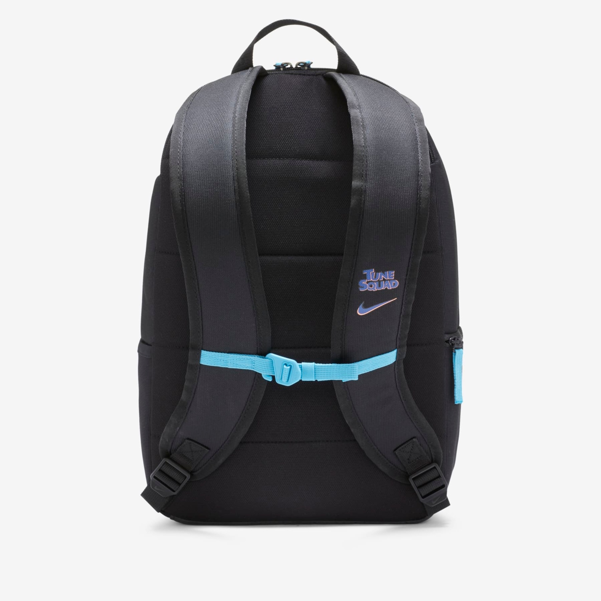 Mochila Nike x Space Jam: A New Legacy Unissex - Foto 4