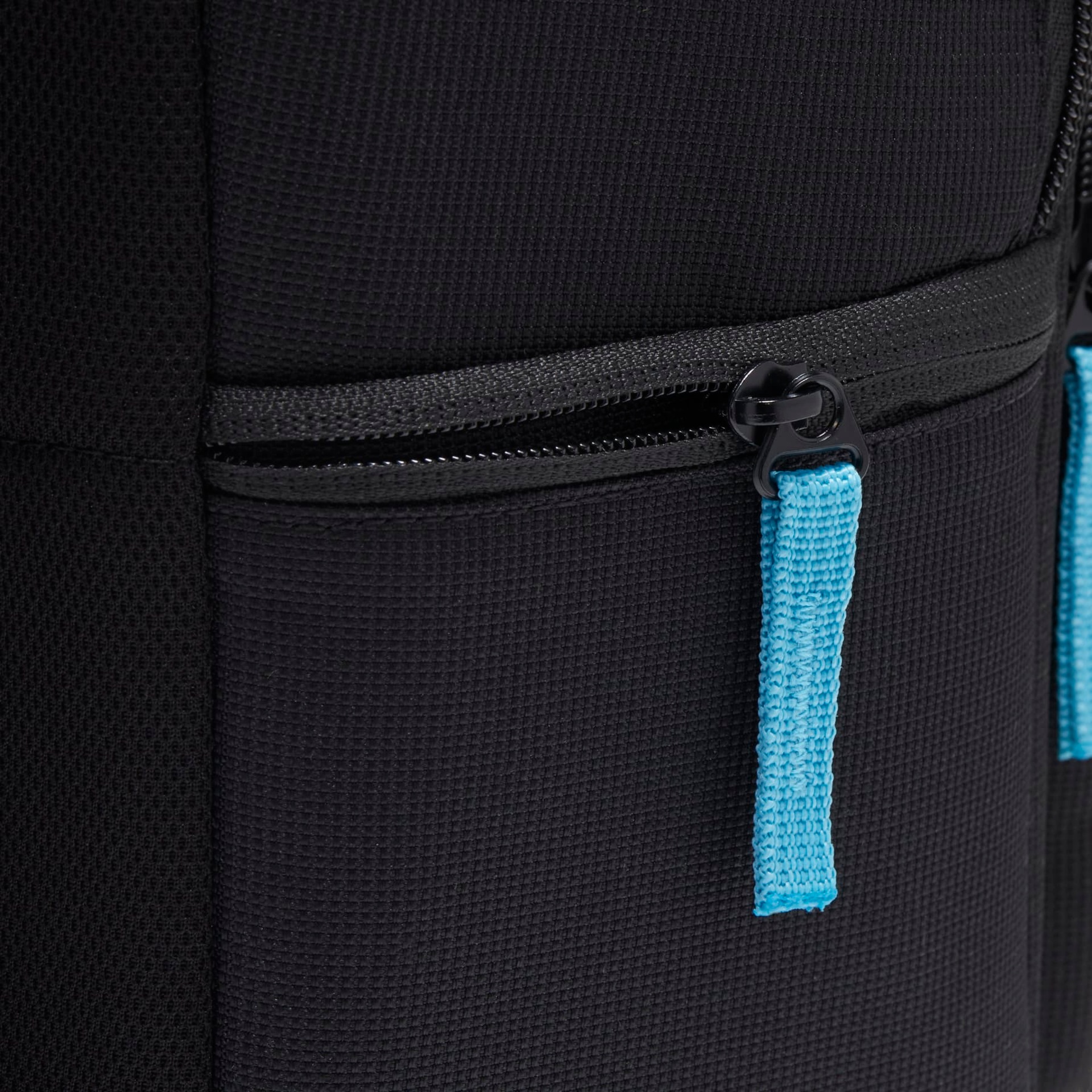 Mochila Nike x Space Jam: A New Legacy Unissex - Foto 7