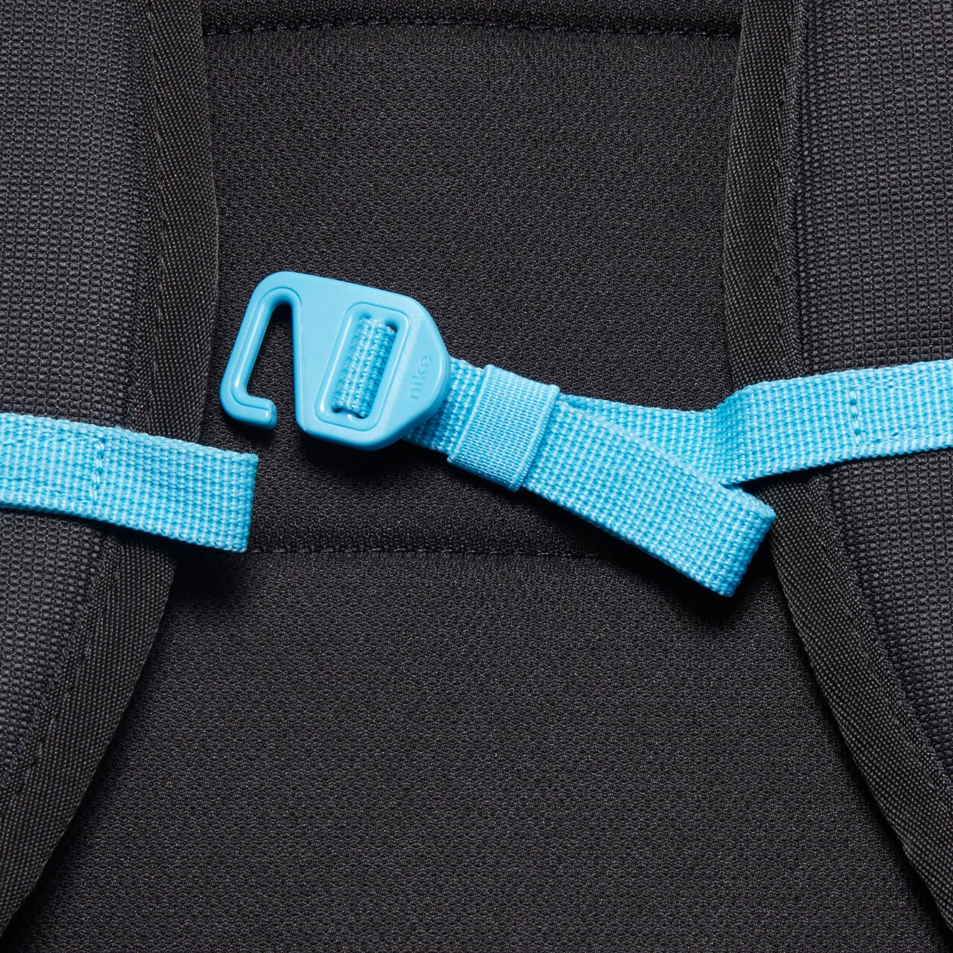 Mochila Nike x Space Jam: A New Legacy Unissex - Foto 9