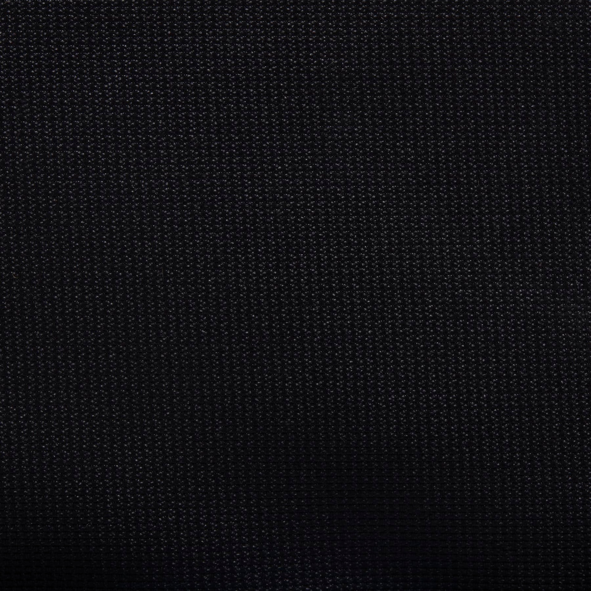 Mochila Nike x Space Jam: A New Legacy Unissex - Foto 10