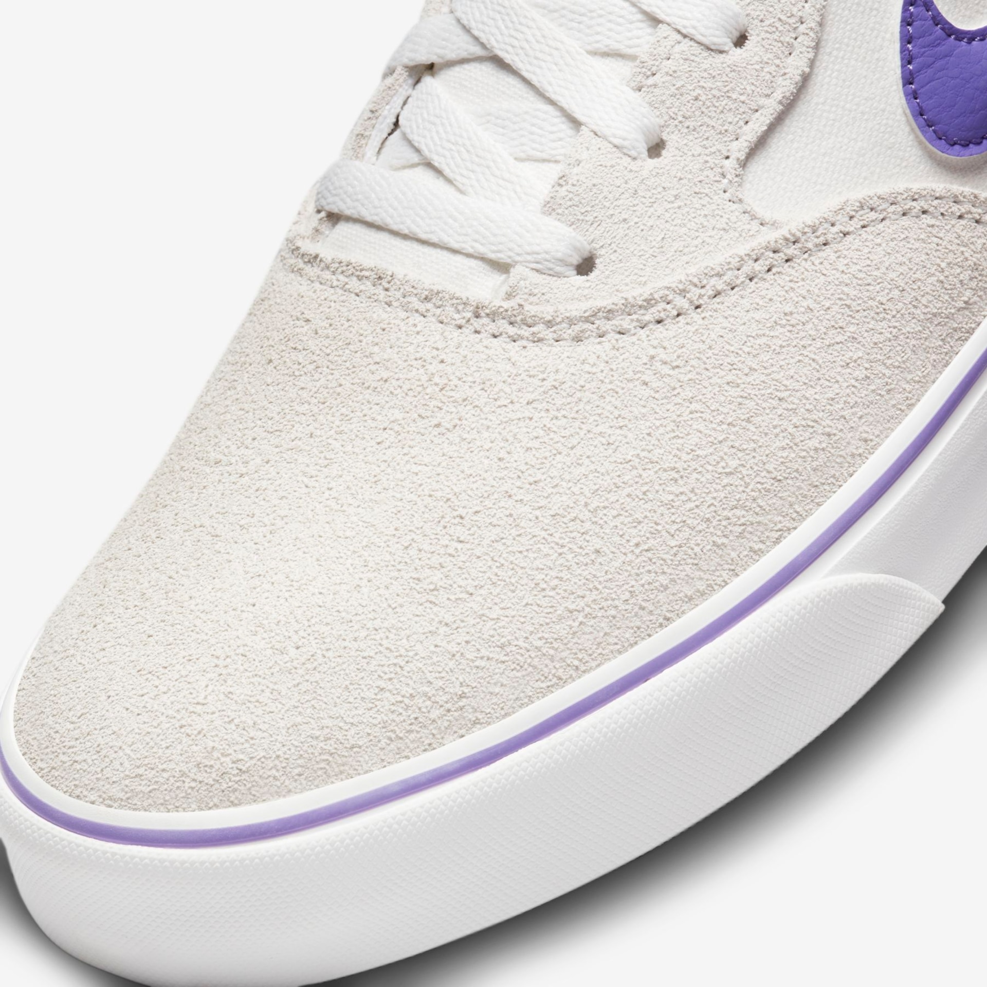 Tênis Nike SB Chron 2 Unissex - Foto 7