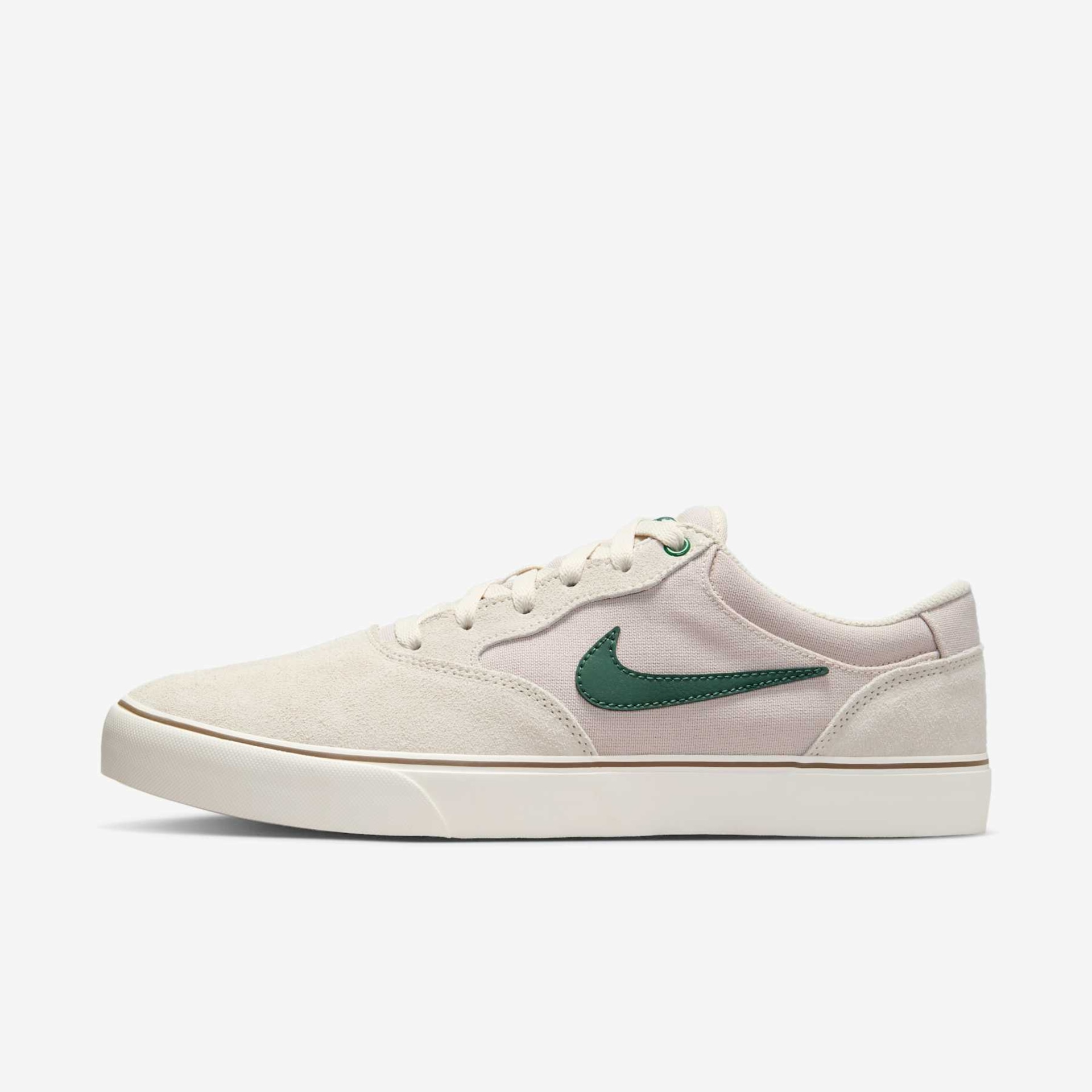 Imagem principal de Tênis Nike SB Chron 2 Masculino