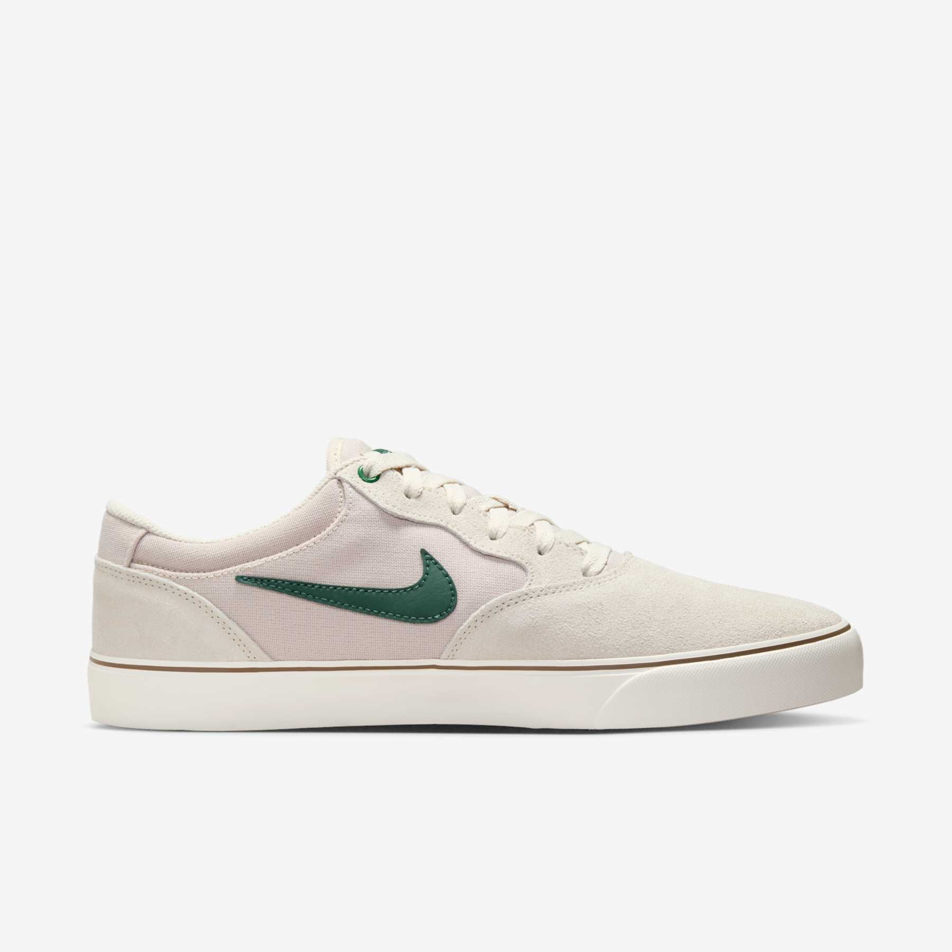 Tênis Nike SB Chron 2 Masculino - Foto 3