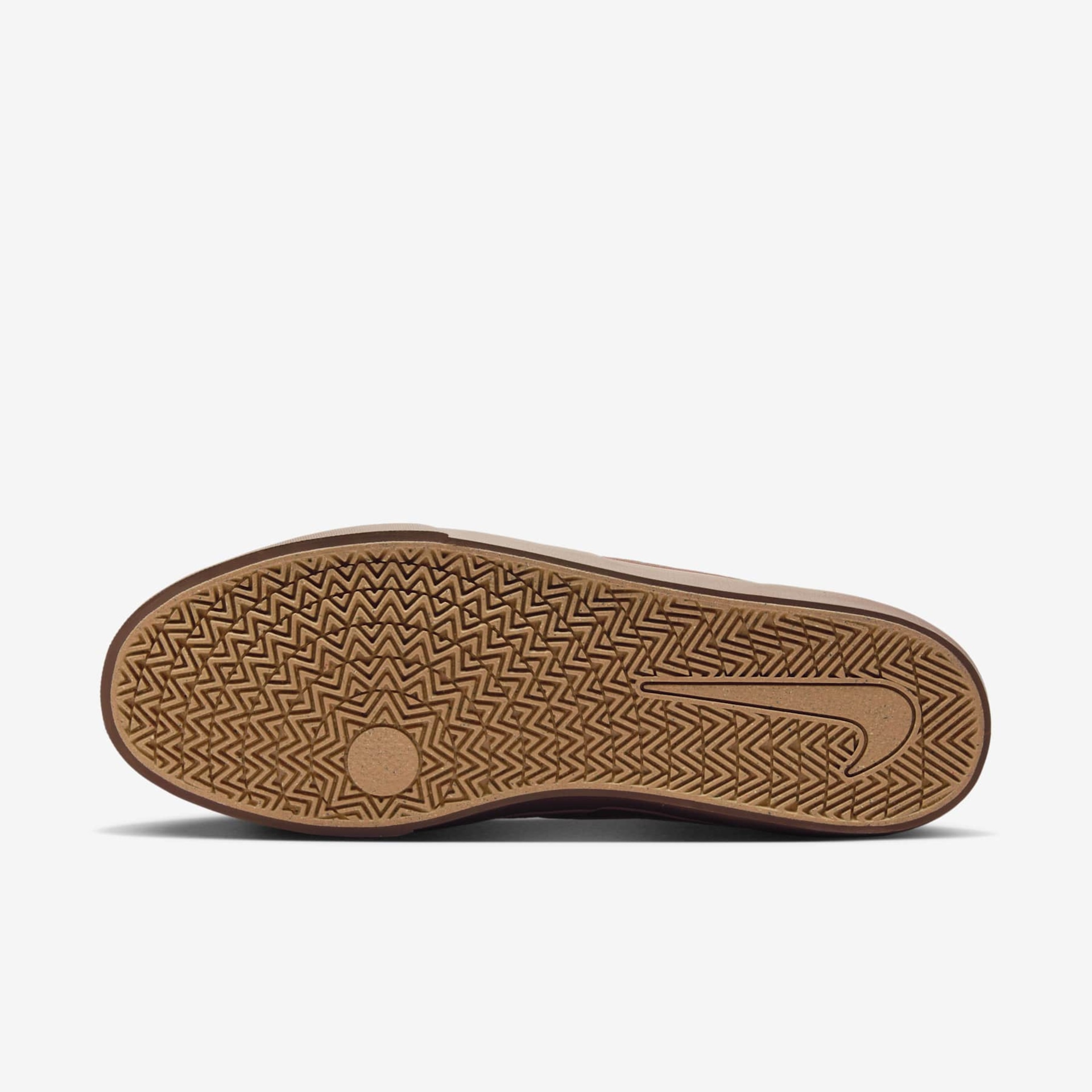 Tênis Nike SB Chron 2 Masculino - Foto 2