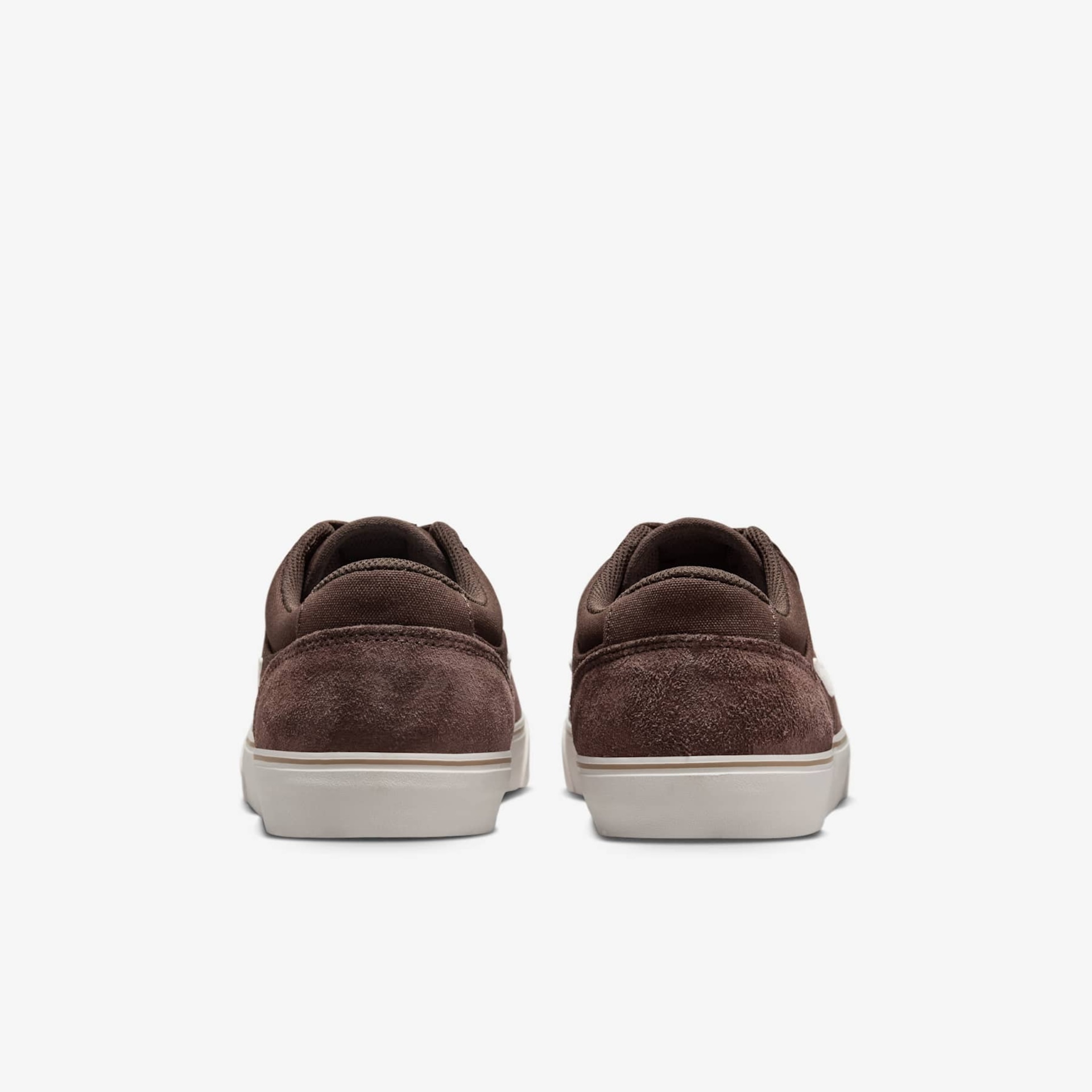 Tênis Nike SB Chron 2 Masculino - Foto 6