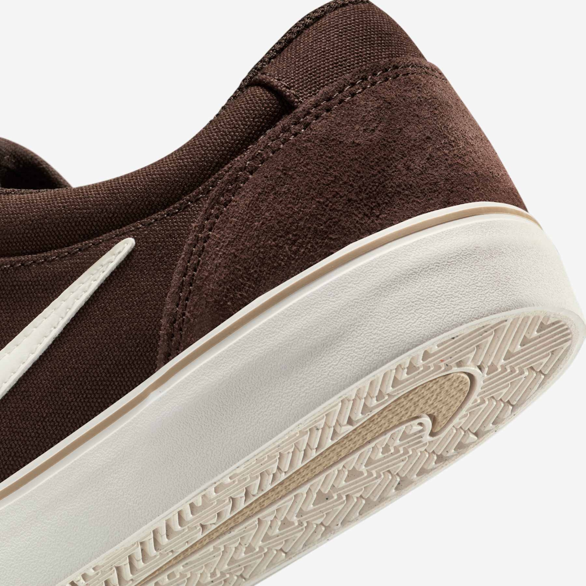 Tênis Nike SB Chron 2 Masculino - Foto 8