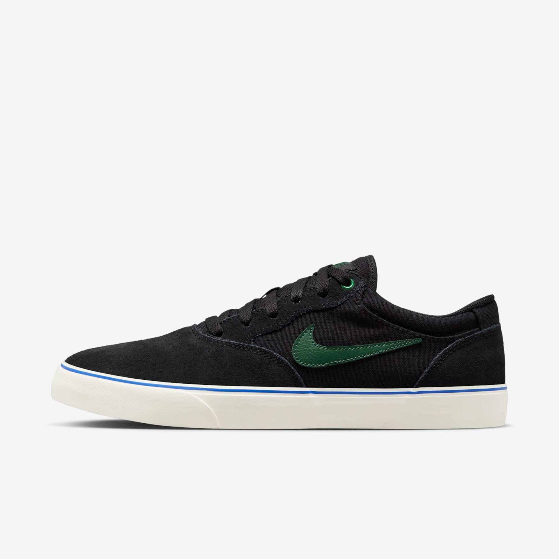 Imagem principal de Tênis Nike SB Chron 2 Masculino