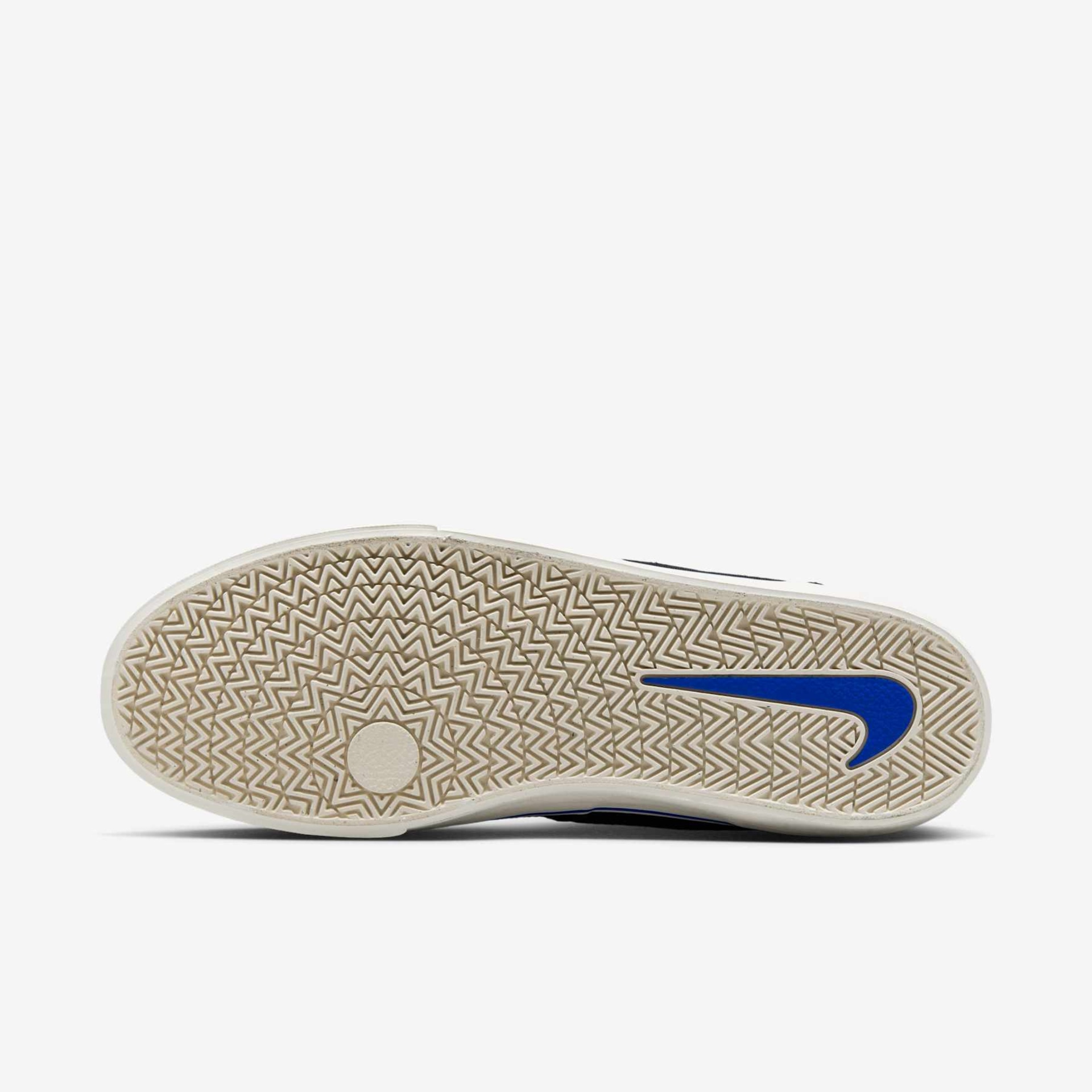 Tênis Nike SB Chron 2 Masculino - Foto 2