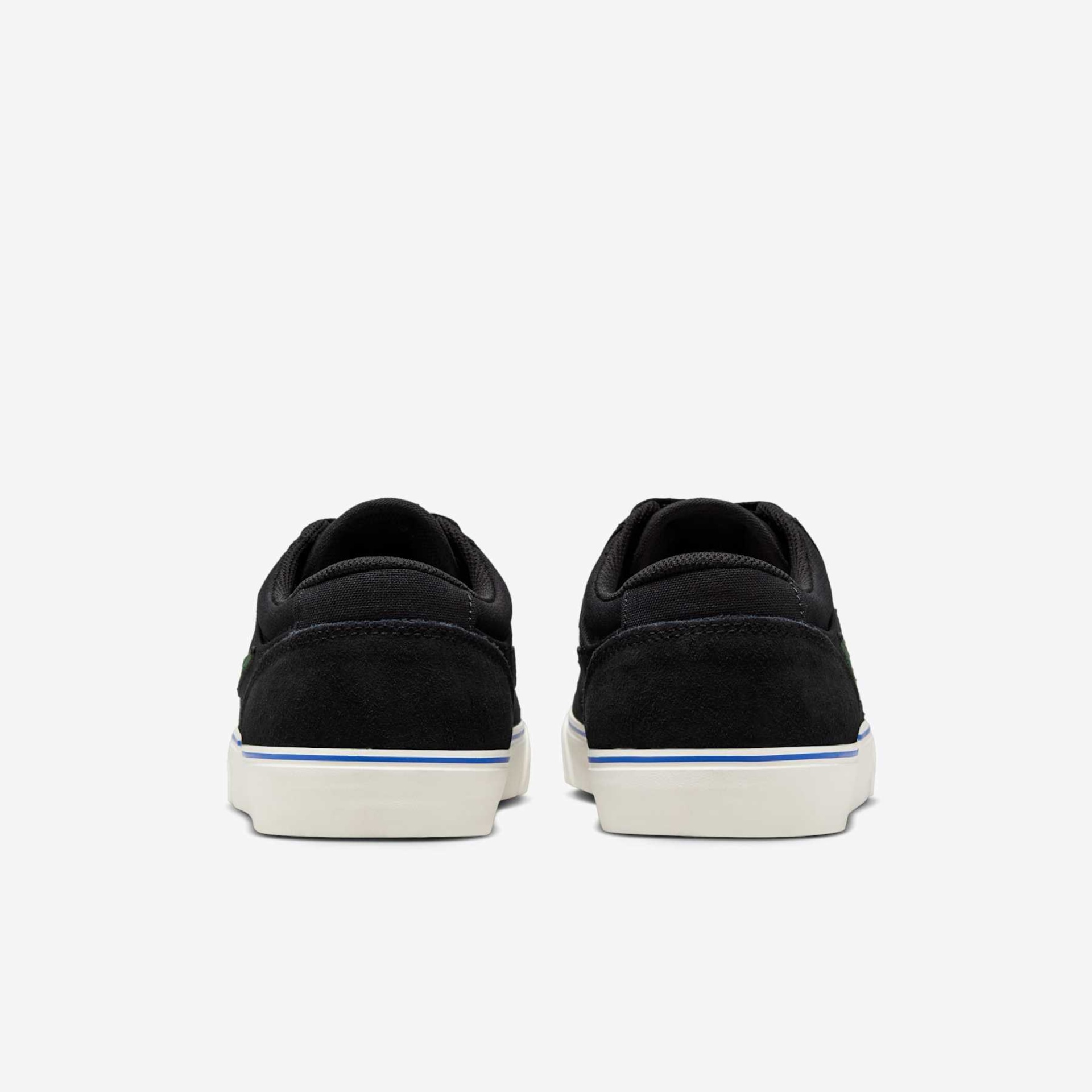 Tênis Nike SB Chron 2 Masculino - Foto 6