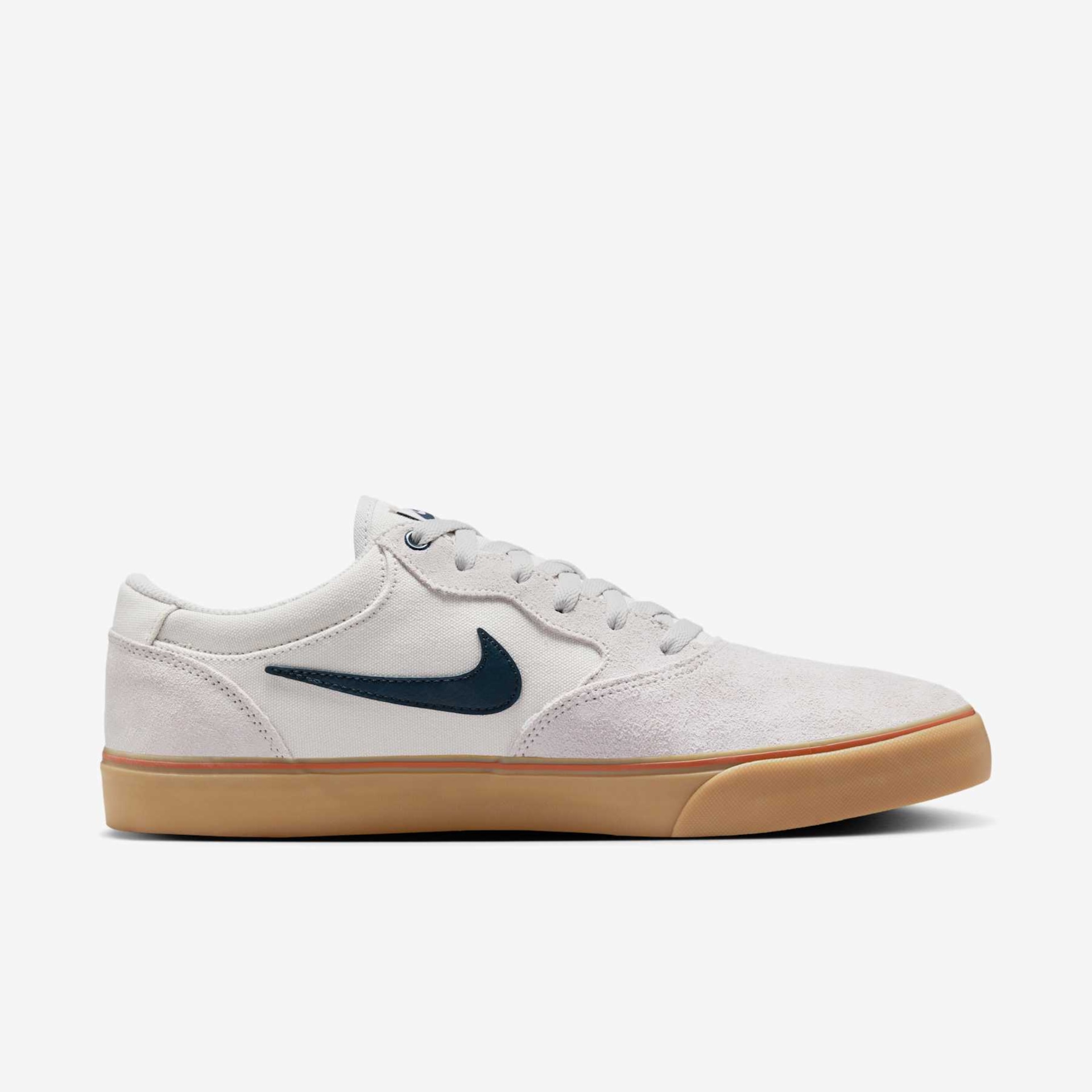 Tênis Nike SB Chron 2 Masculino - Foto 3