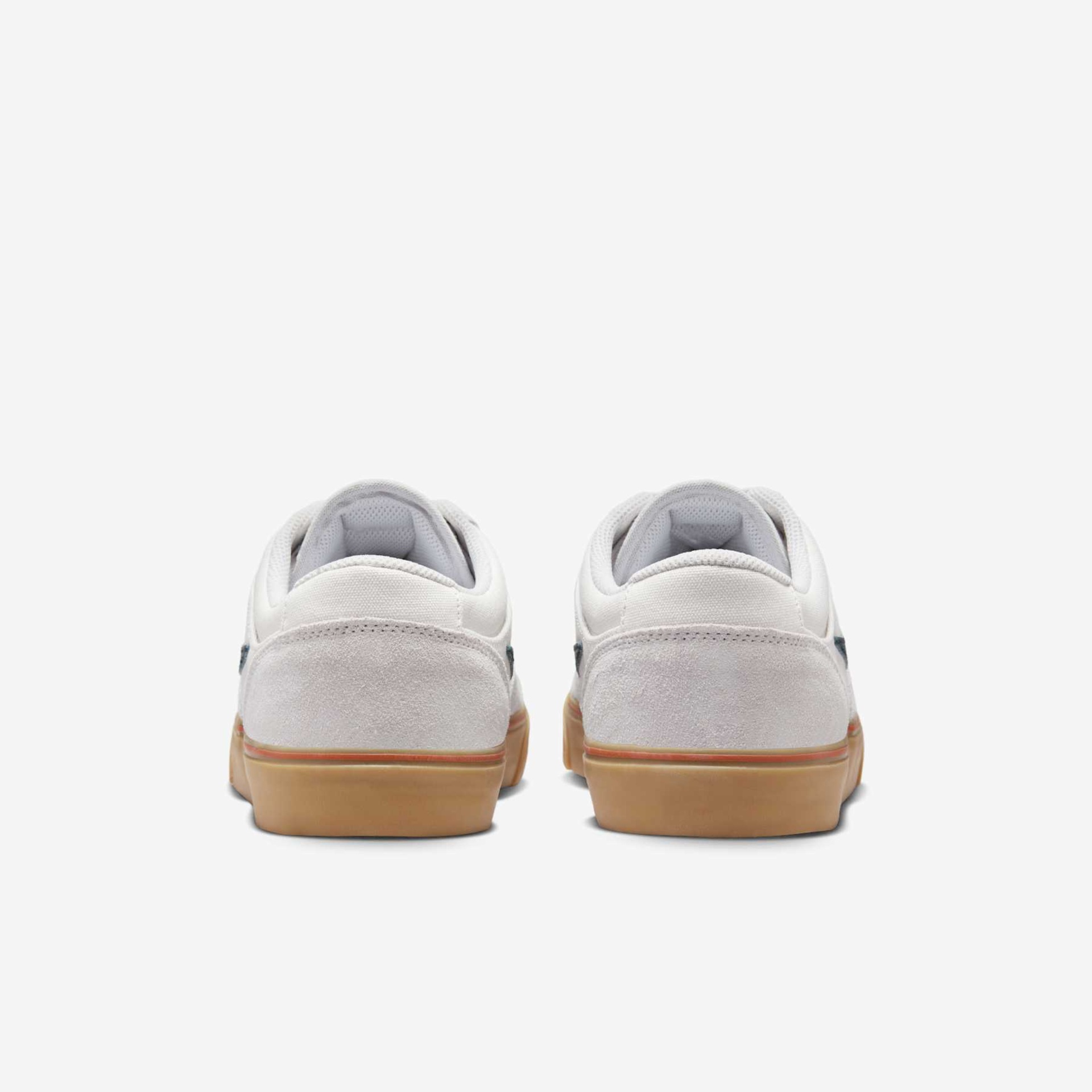 Tênis Nike SB Chron 2 Masculino - Foto 6