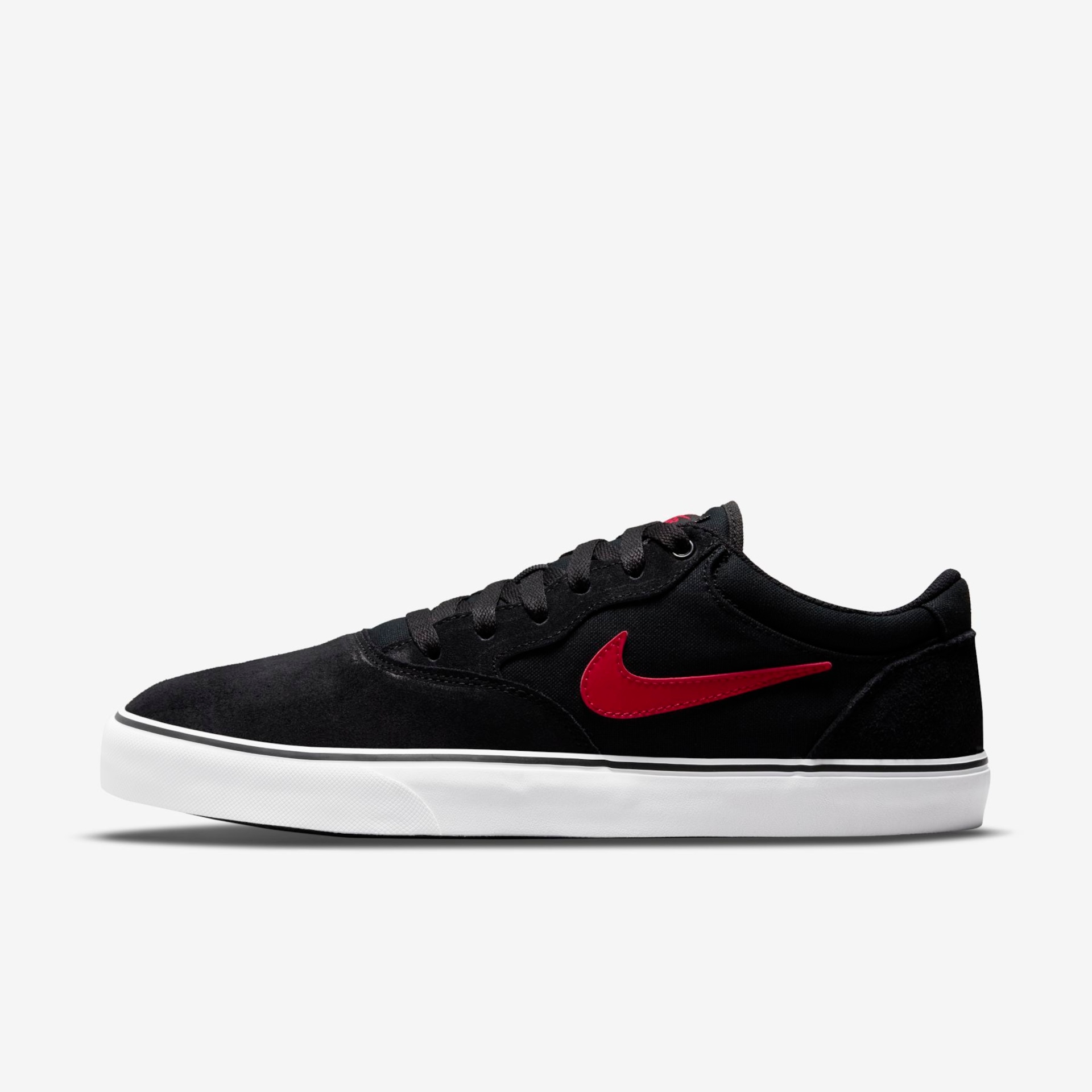 Tênis Nike SB Chron 2 Masculino - Foto 1
