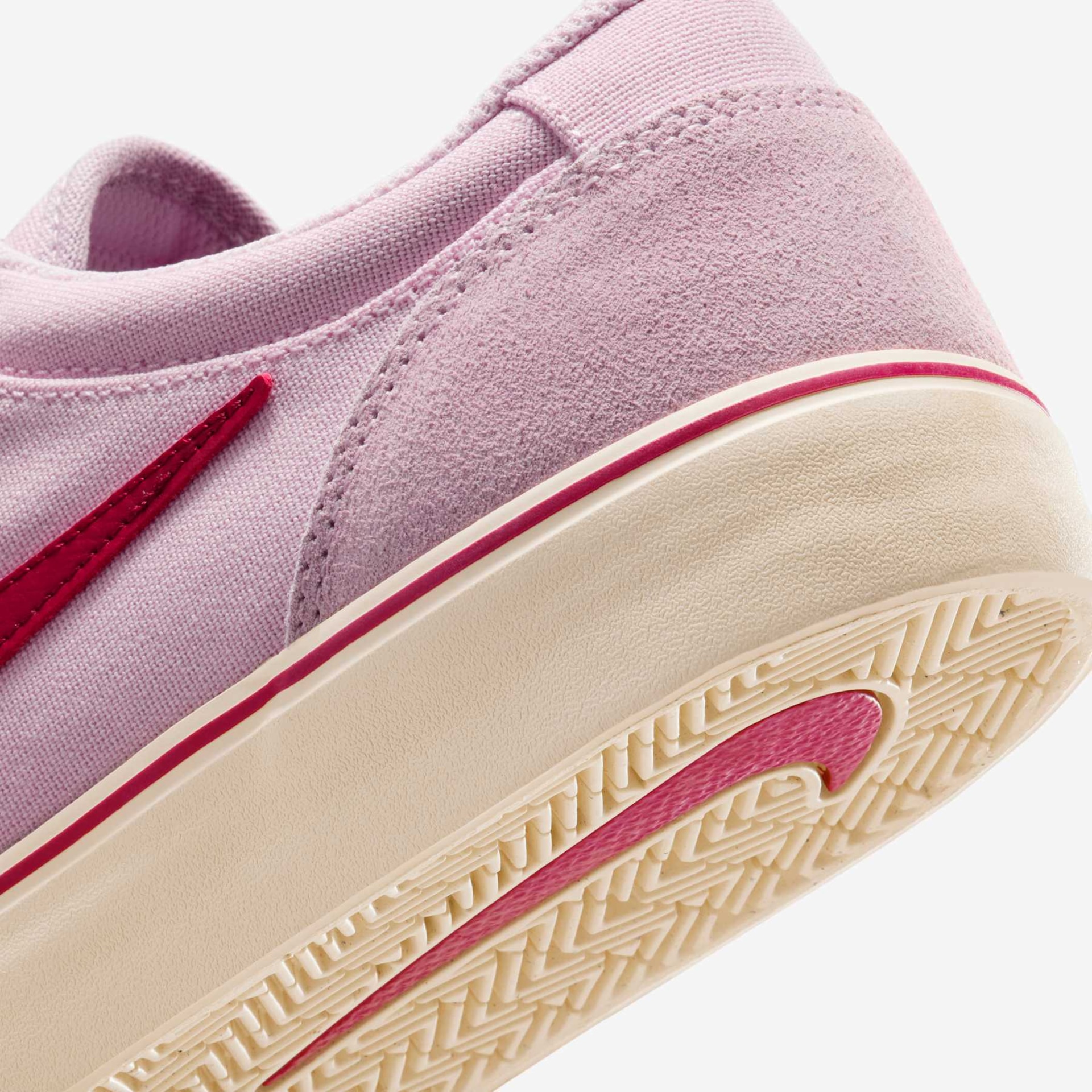 Tênis Nike SB Chron 2 Masculino - Foto 8