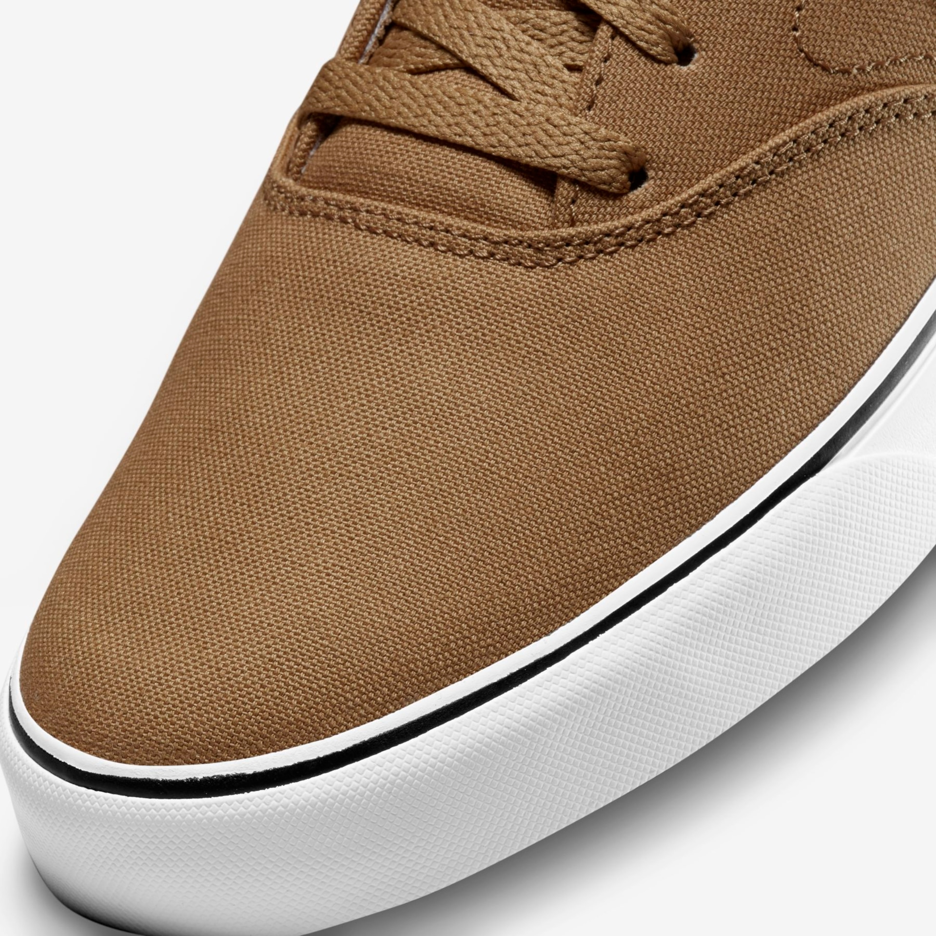 Tênis Nike SB Chron 2 Canvas Unissex - Foto 7