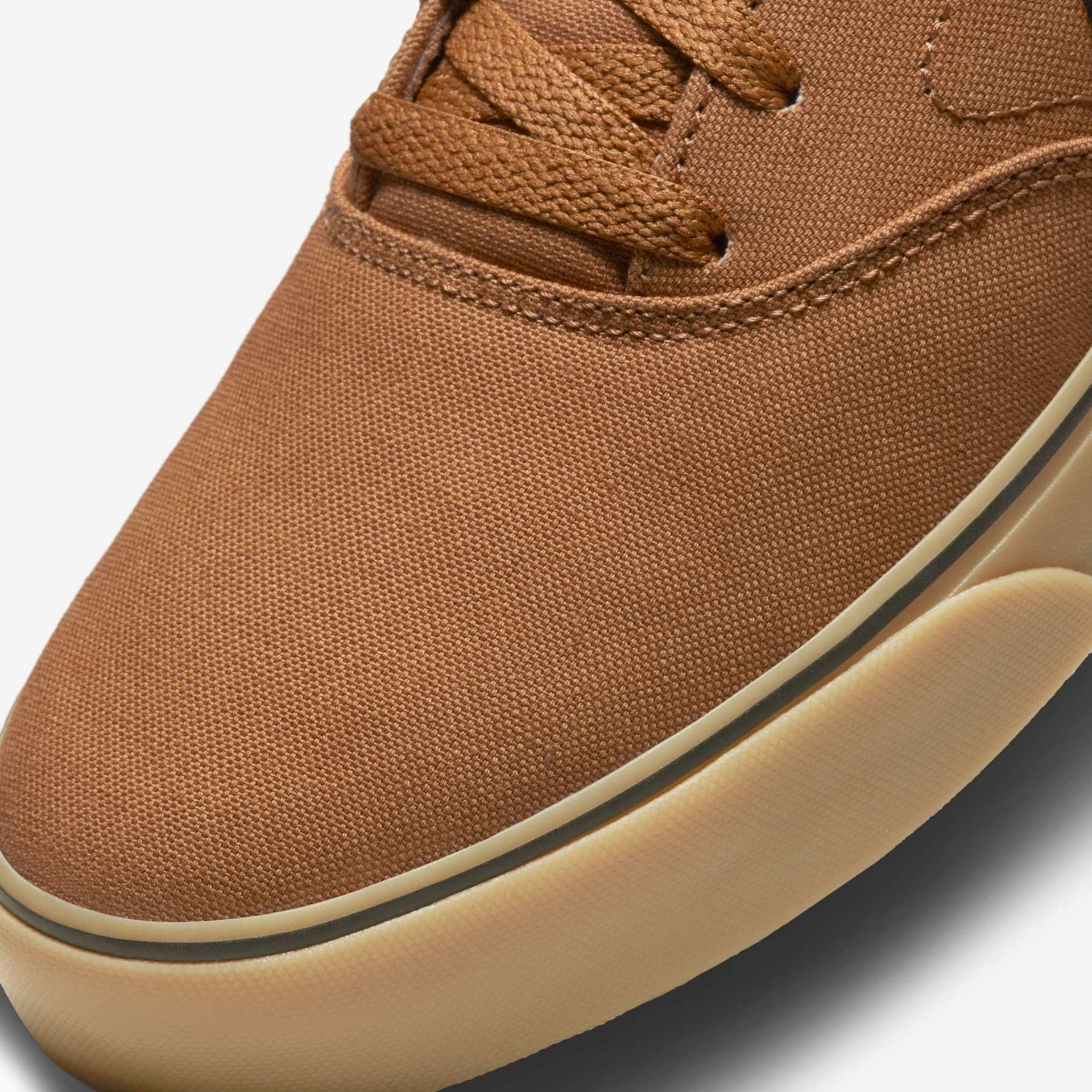 Tênis Nike SB Chron 2 Canvas Unissex - Foto 7