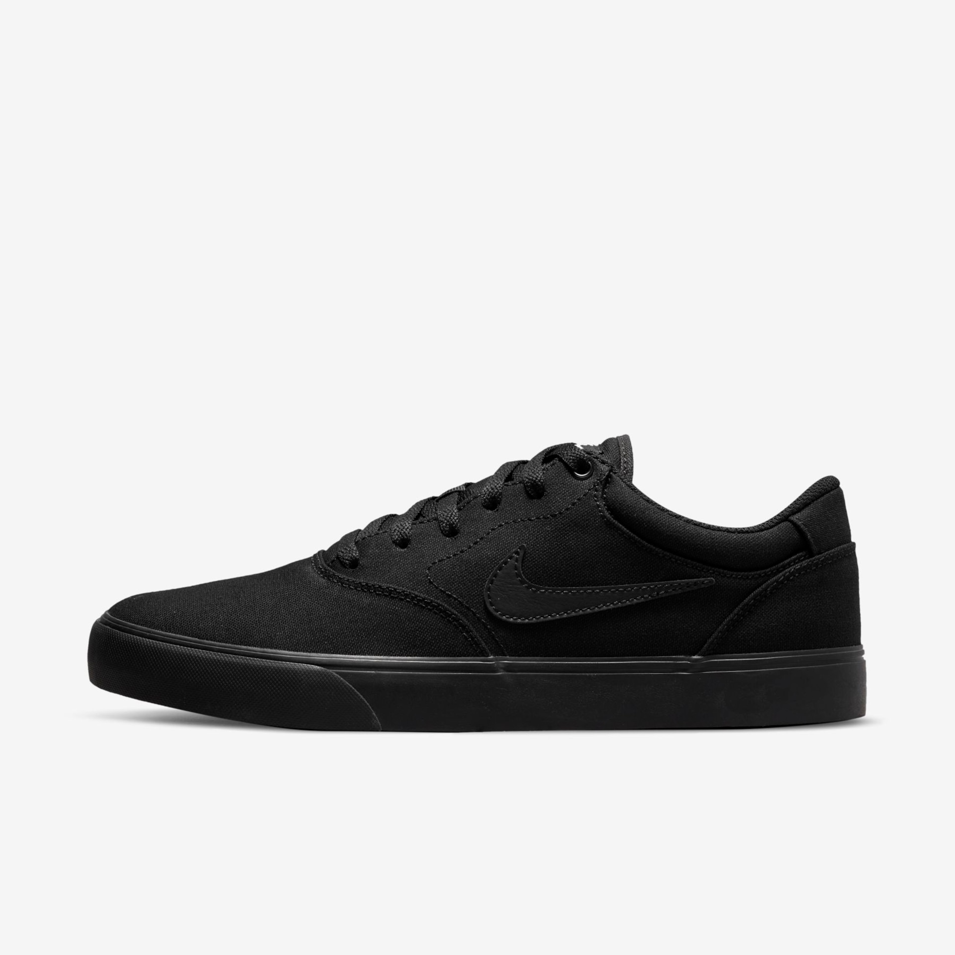 Tênis Nike SB Chron 2 Canvas Unissex - Foto 1