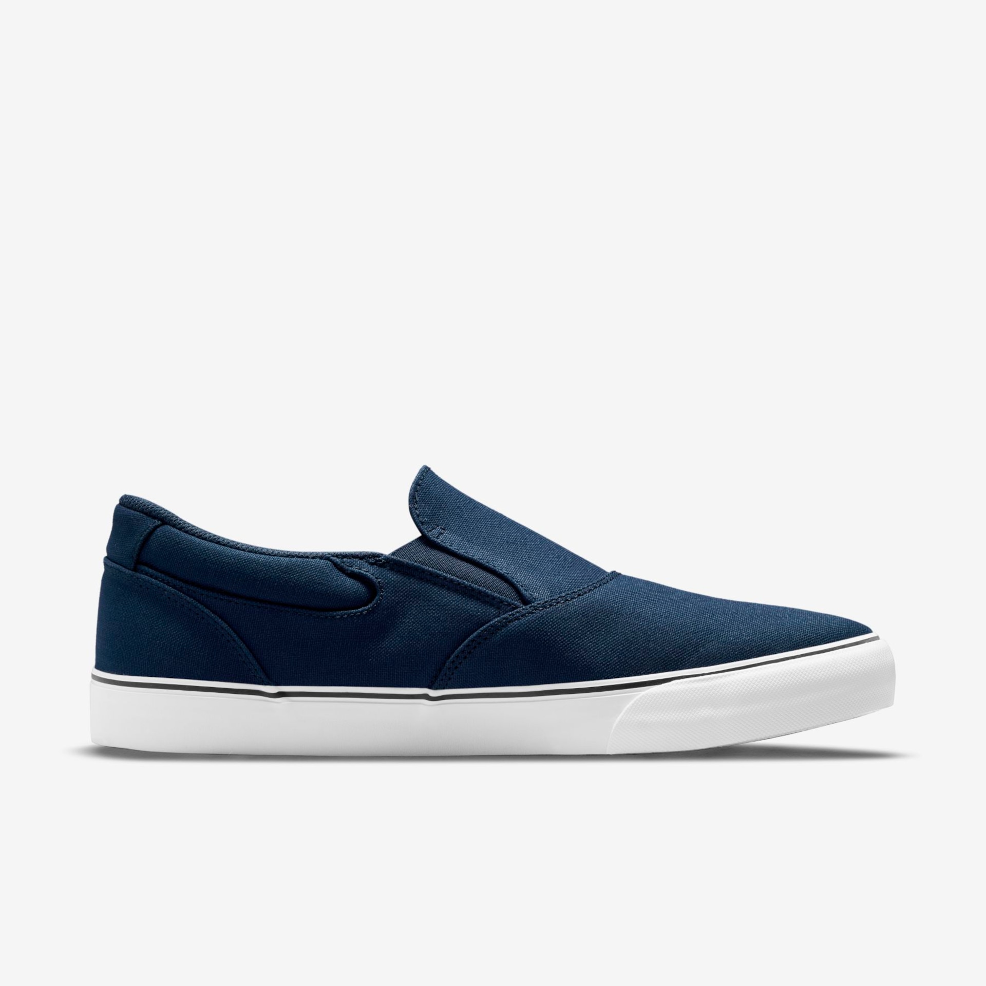 Tênis Nike SB Chron 2 Slip Masculino - Foto 3