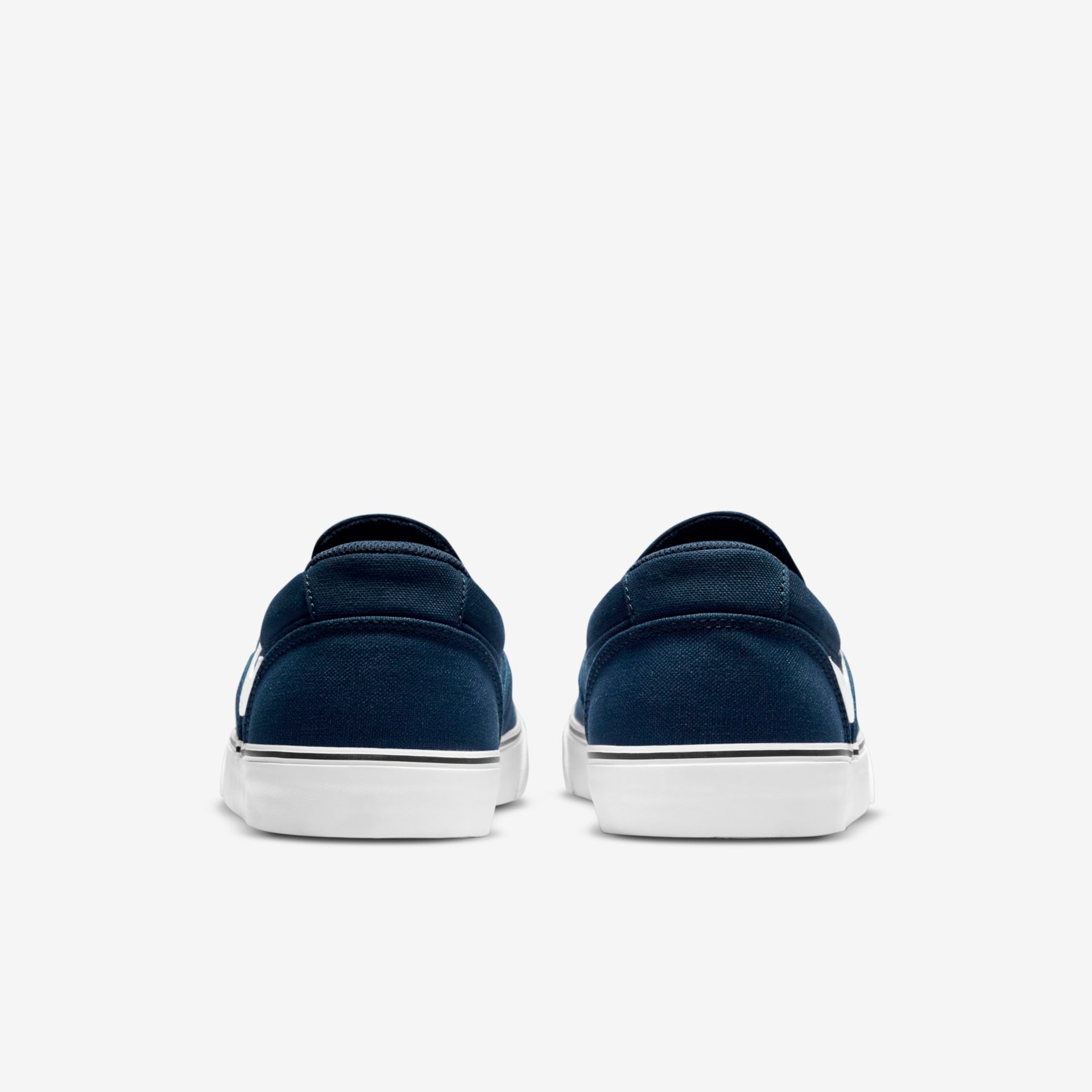Tênis Nike SB Chron 2 Slip Masculino - Foto 6