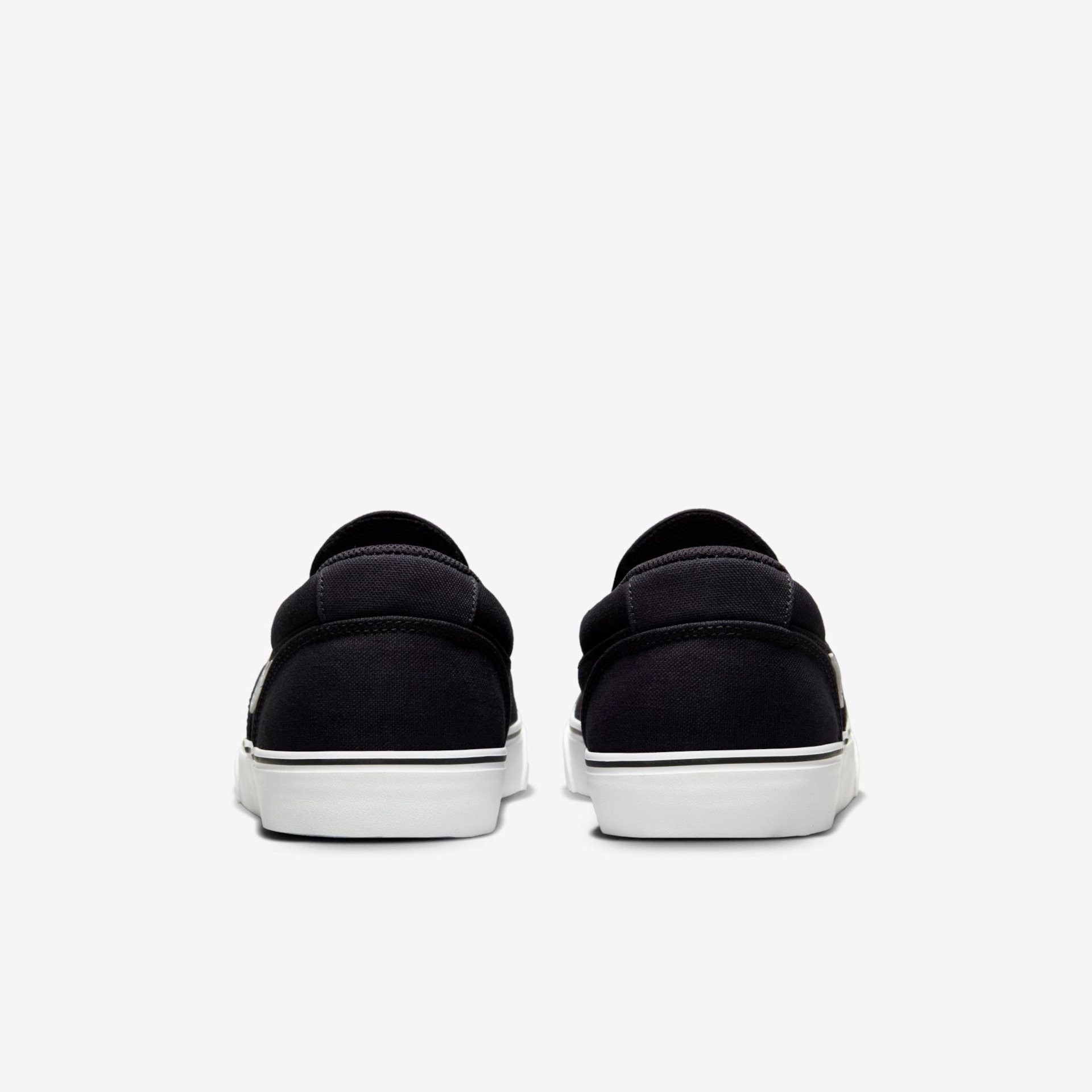 Tênis Nike SB Chron 2 Slip Masculino - Foto 6