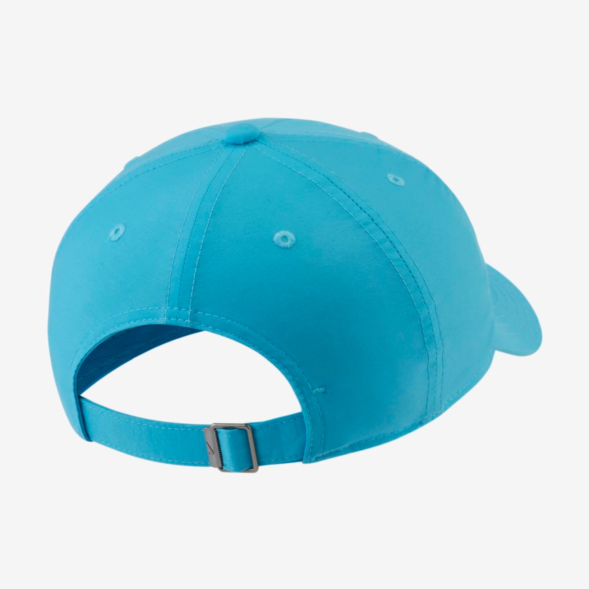 Boné Nike Heritage86 Unissex - Foto 2