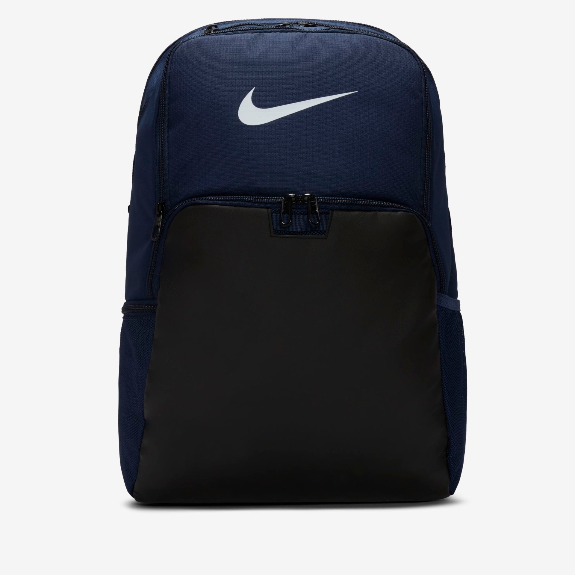 Mochila Nike Brasilia XL Unissex - Foto 2