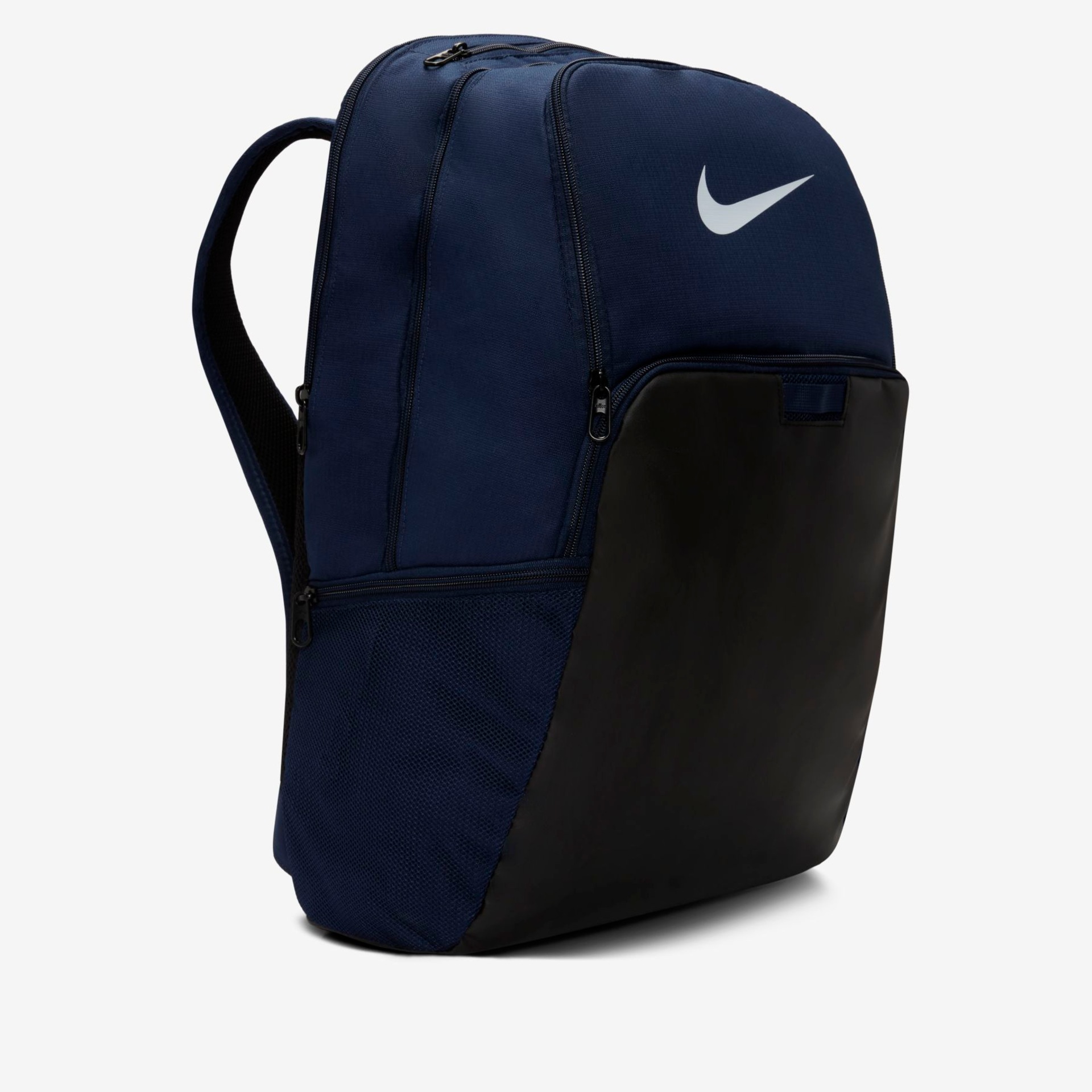 Mochila Nike Brasilia XL Unissex - Foto 3