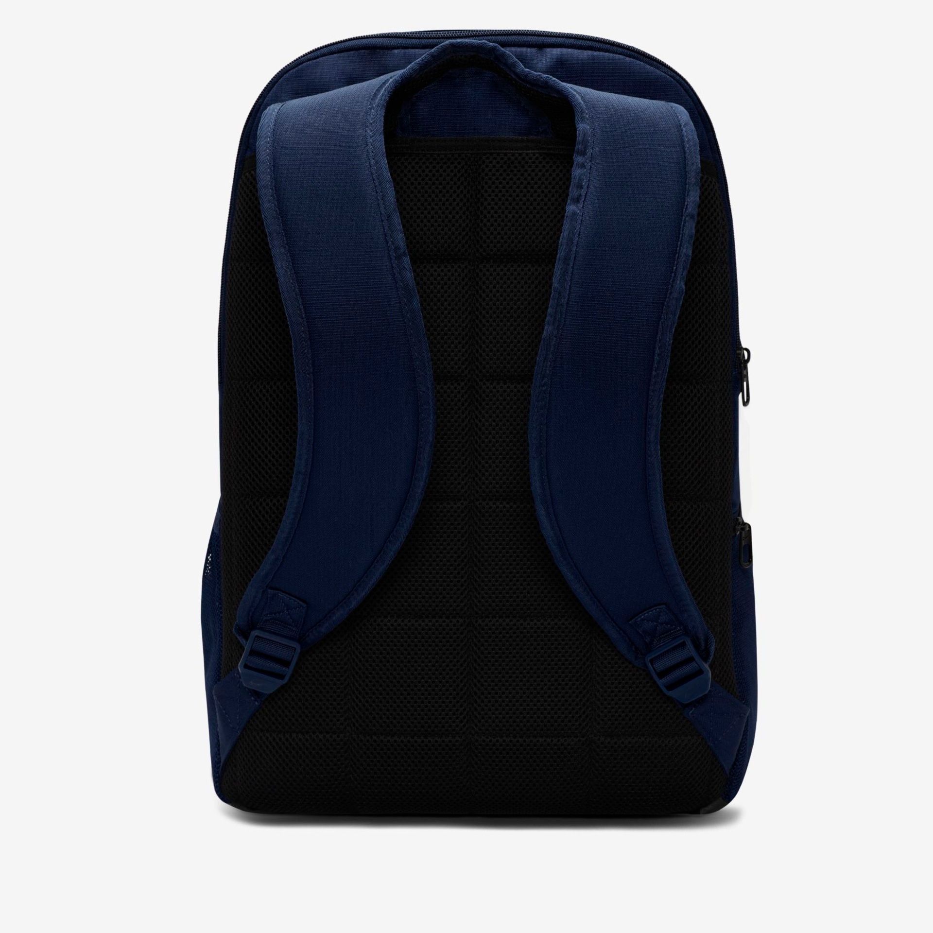 Mochila Nike Brasilia XL Unissex - Foto 4