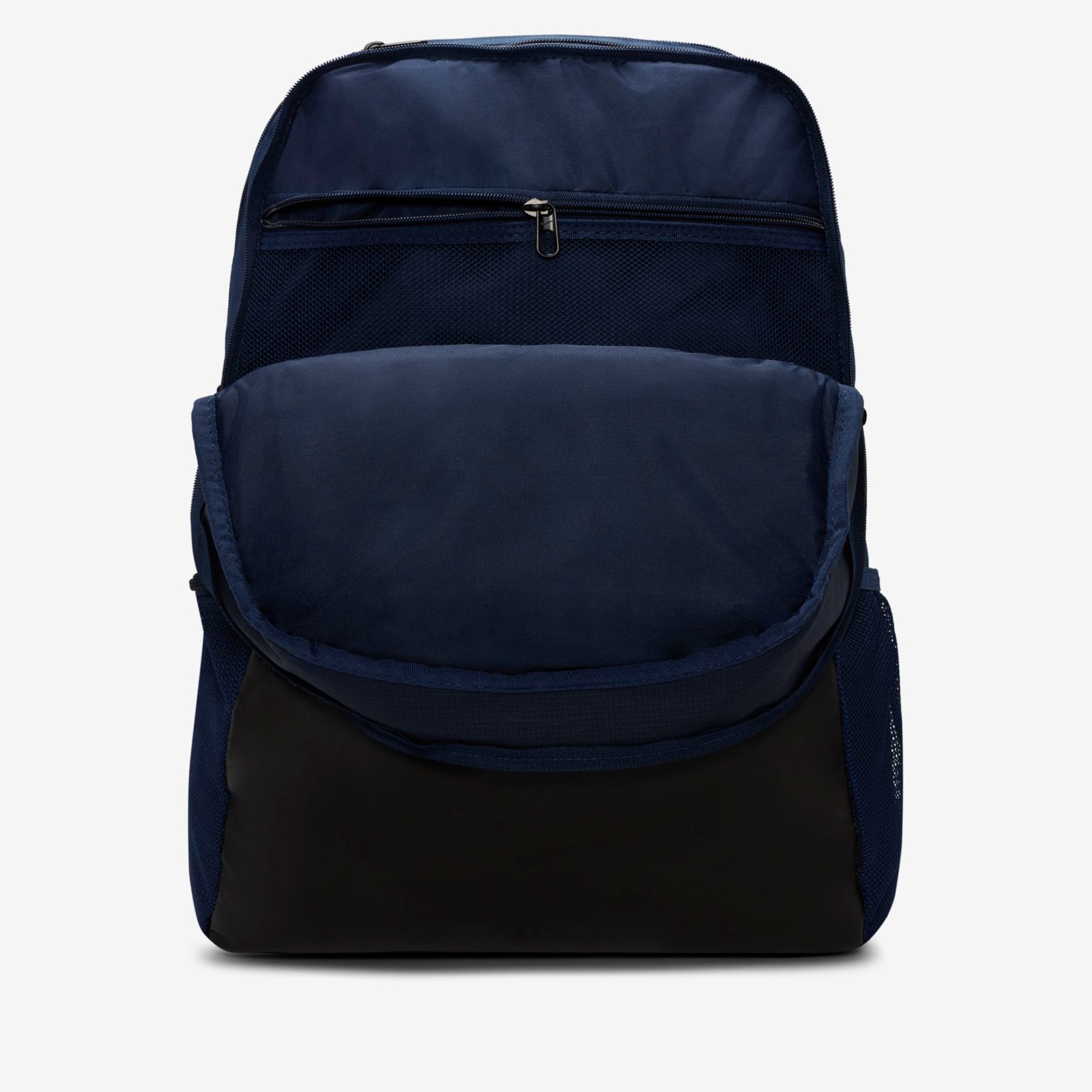 Mochila Nike Brasilia XL Unissex - Foto 5