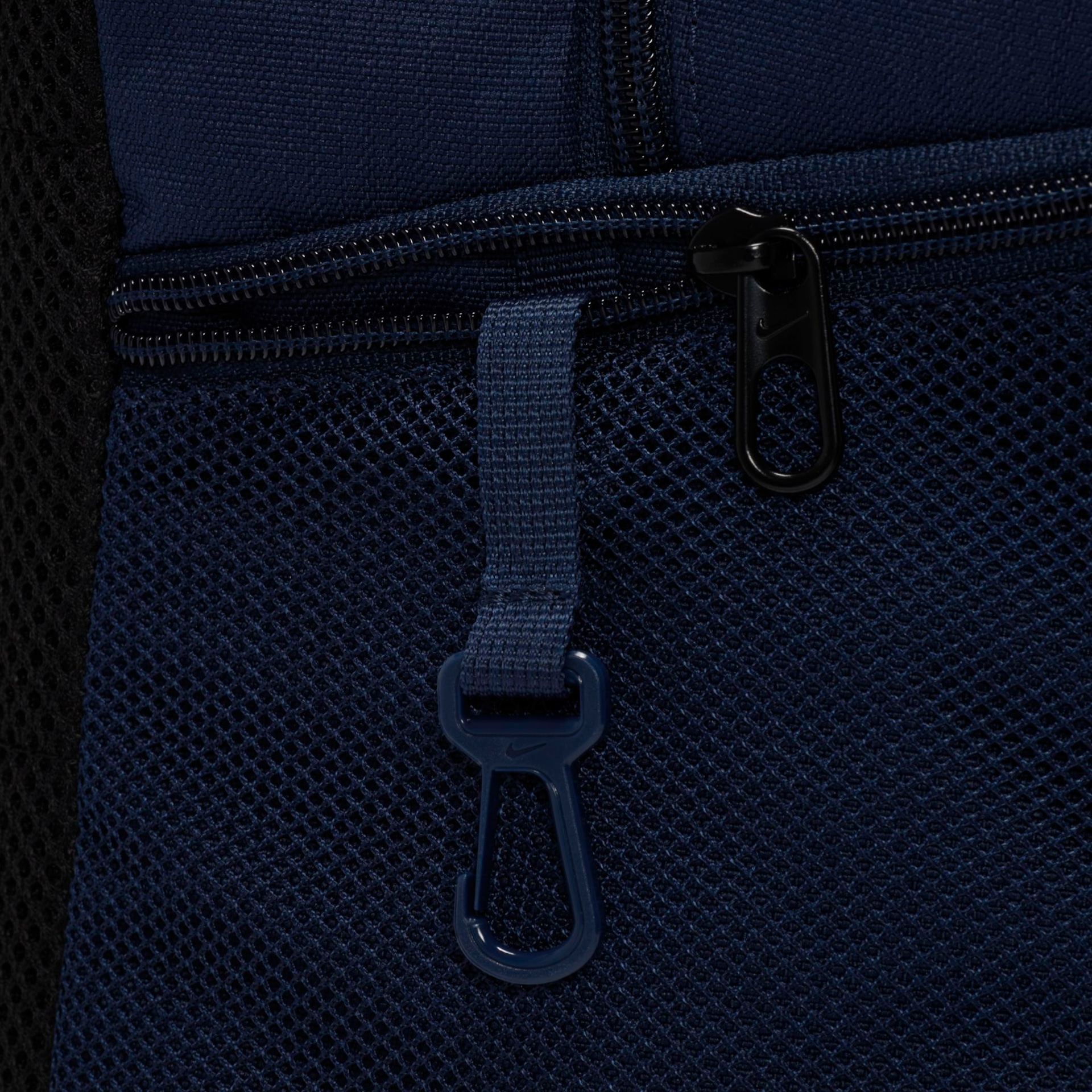 Mochila Nike Brasilia XL Unissex - Foto 8