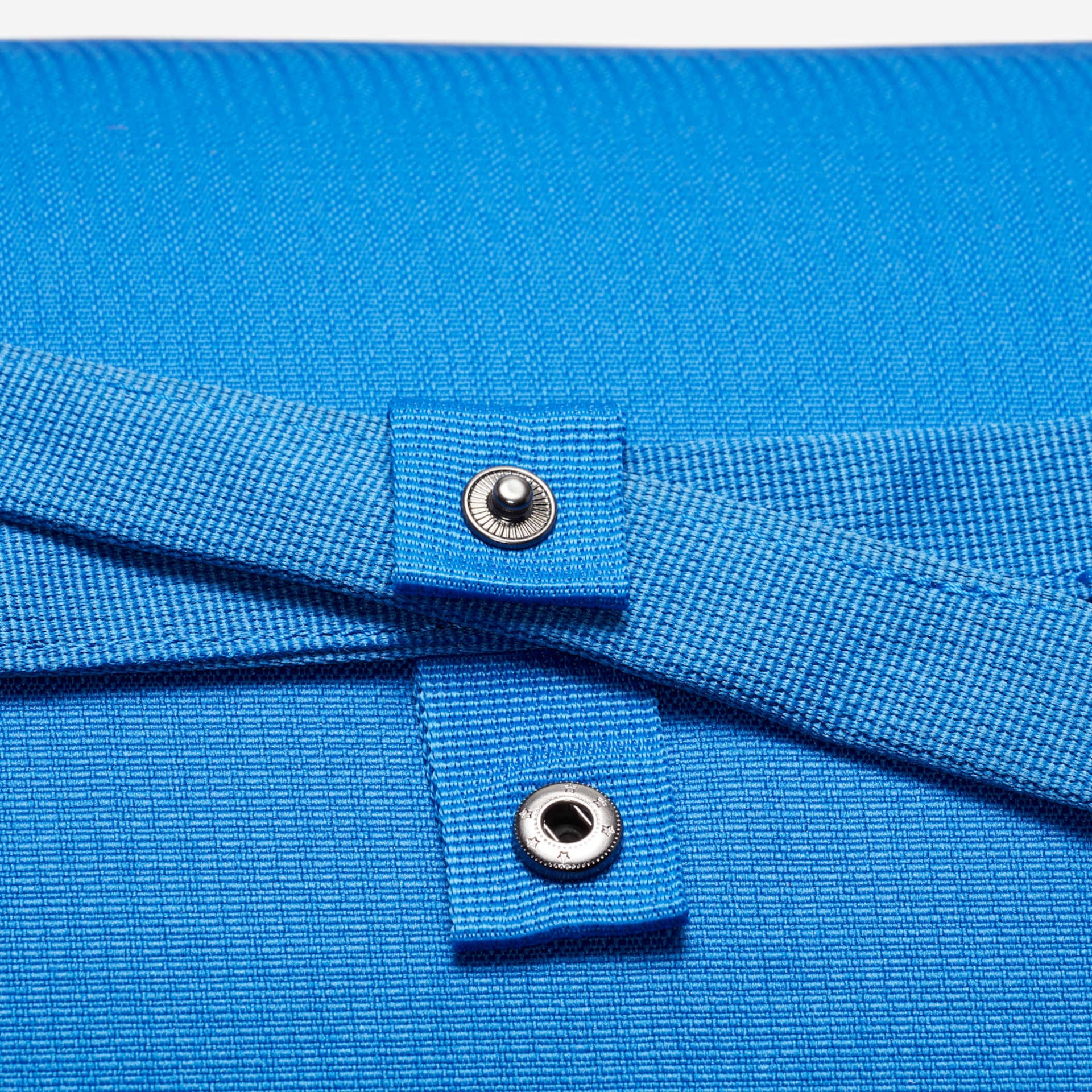 Bolsa Nike Brasilia Unissex - Foto 11