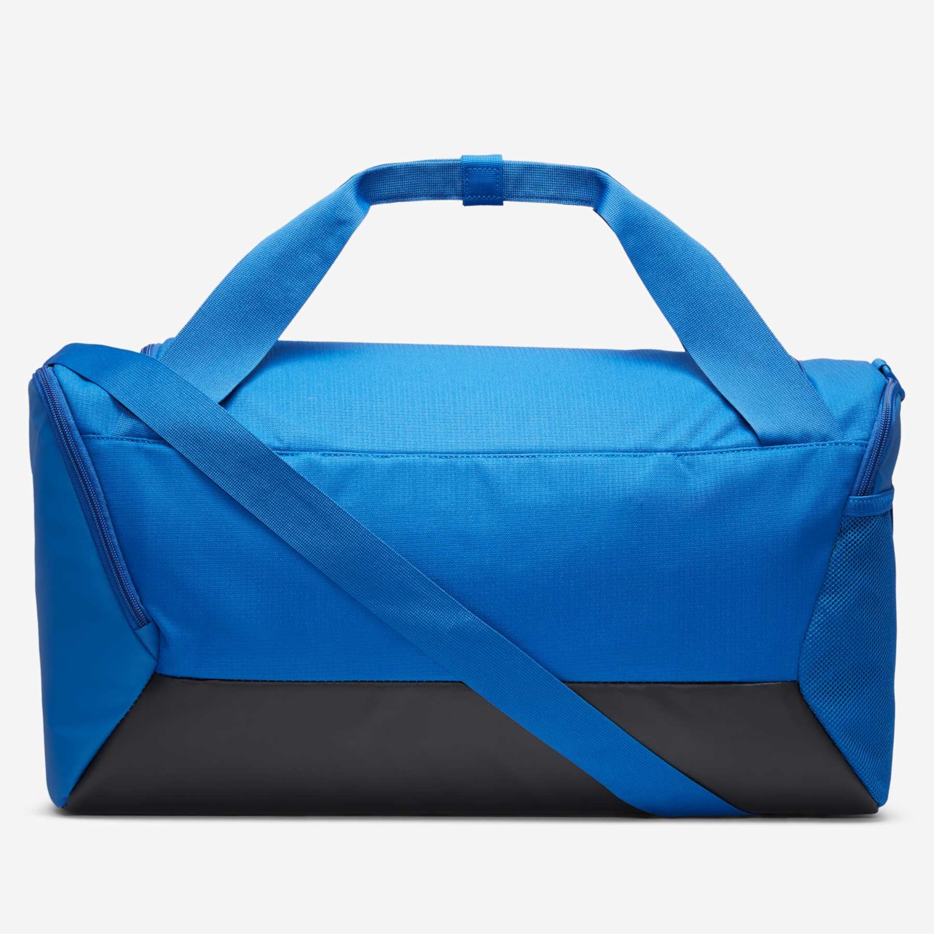 Bolsa Nike Brasilia Unissex - Foto 6