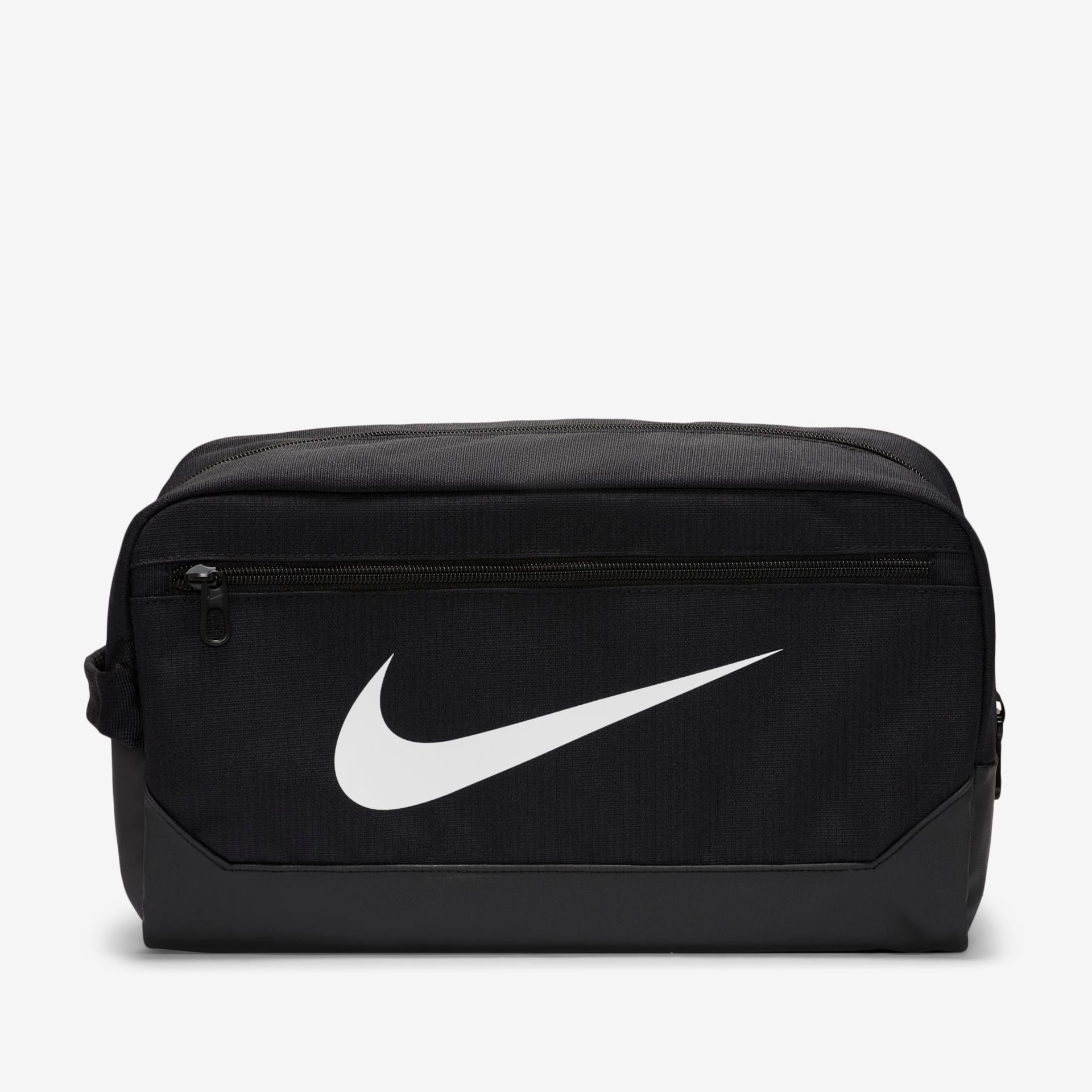 Bolsa Nike Shoe Bag Masculina - Foto 2