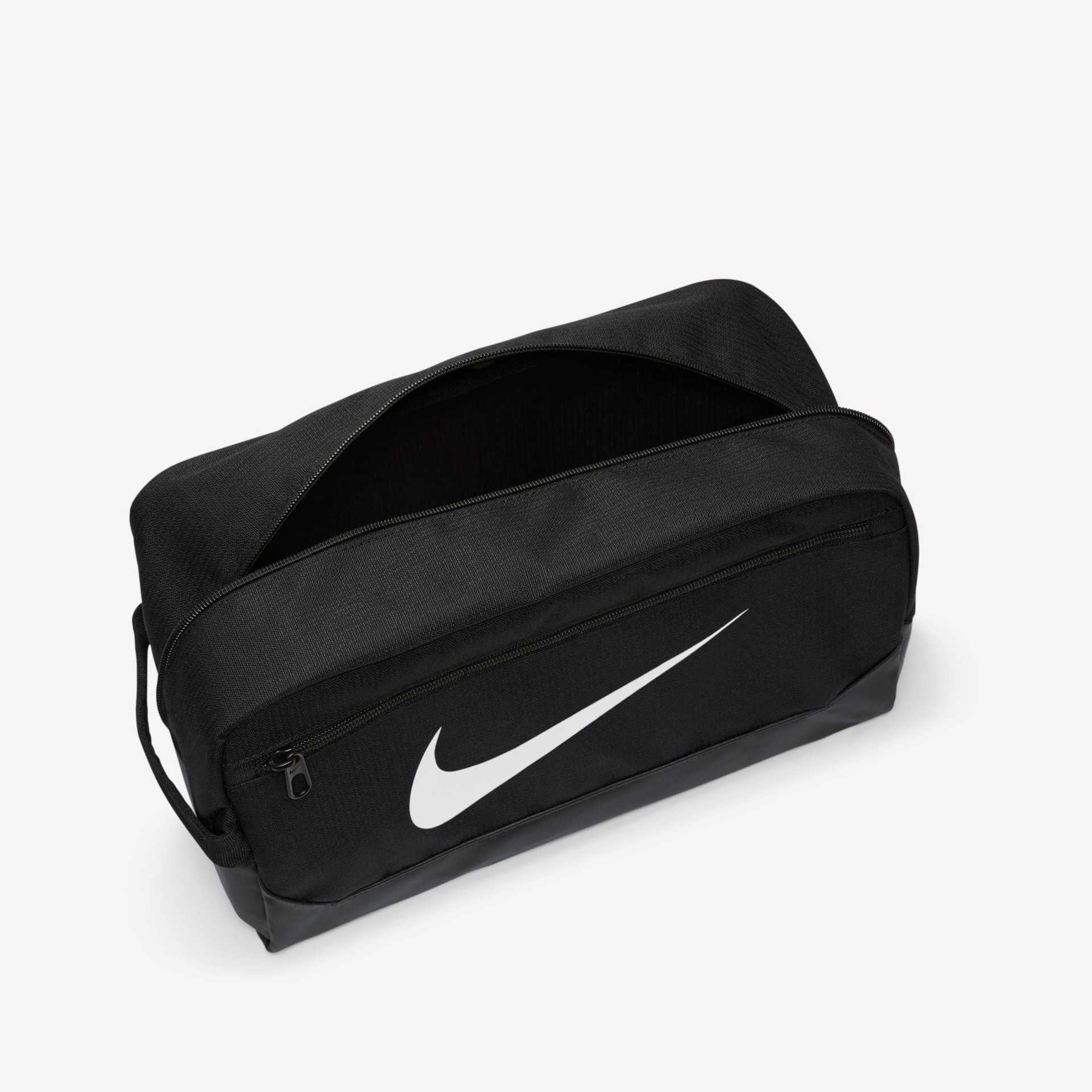 Bolsa Nike Shoe Bag Masculina - Foto 5