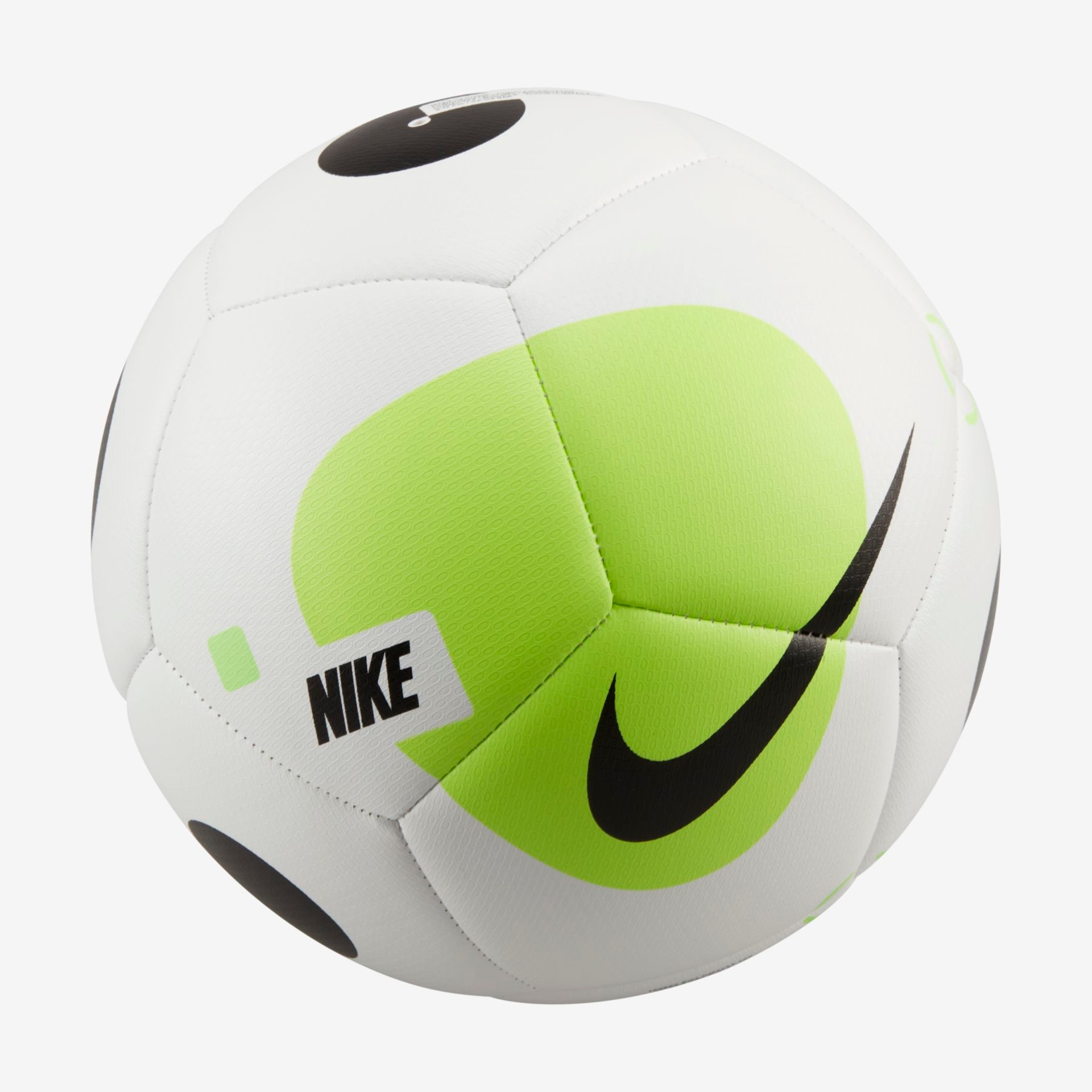 Bola Nike Futsal Maestro Unissex - Foto 2