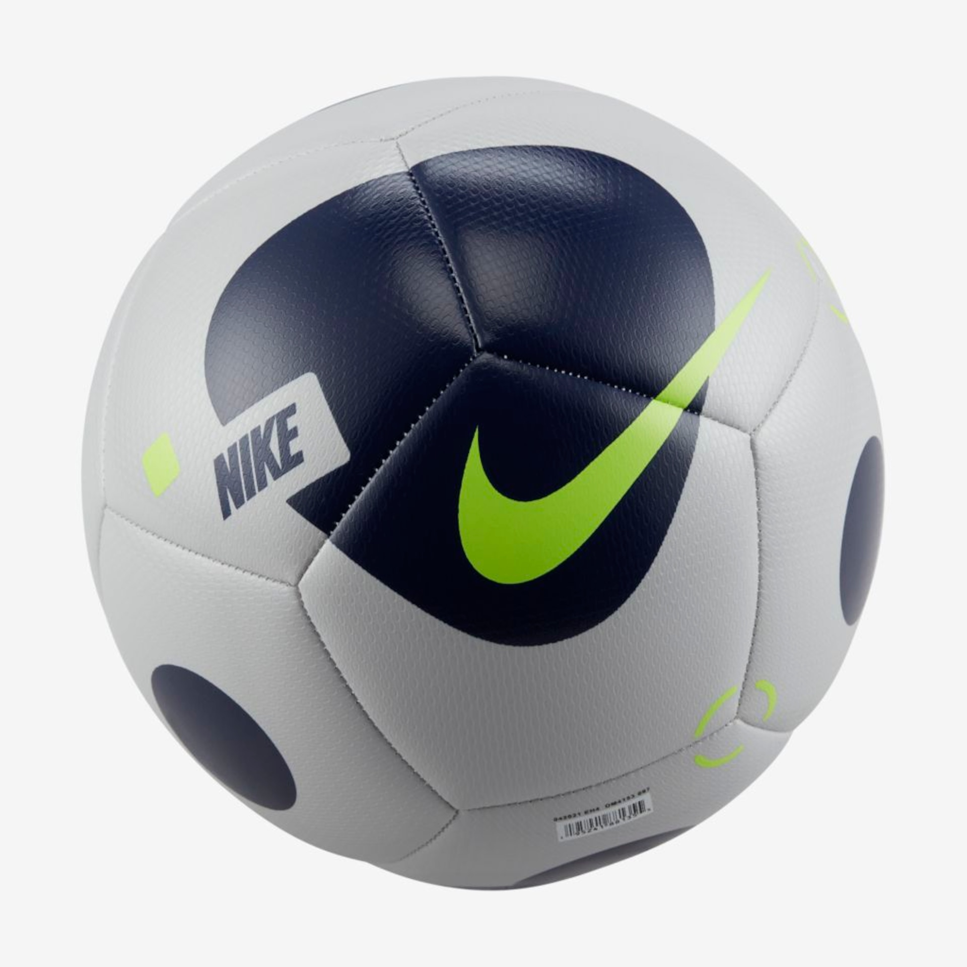 Bola Nike Futsal Maestro - Foto 2