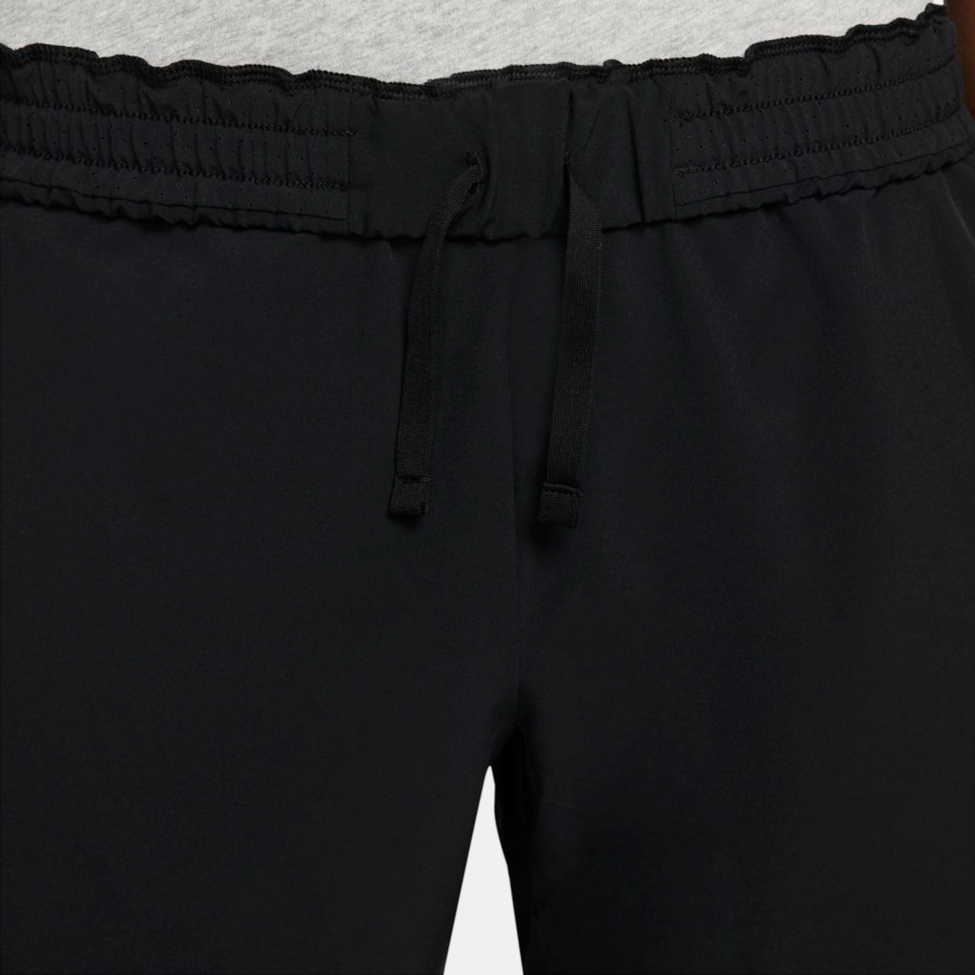 Shorts Nike Court Dri-FIT ADV Rafa Nadal Masculino - Foto 4