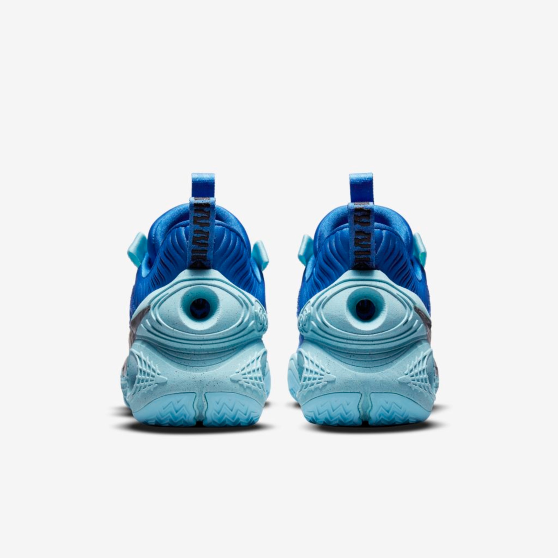 Tênis Nike Cosmic Unity (Team) Unissex - Foto 6