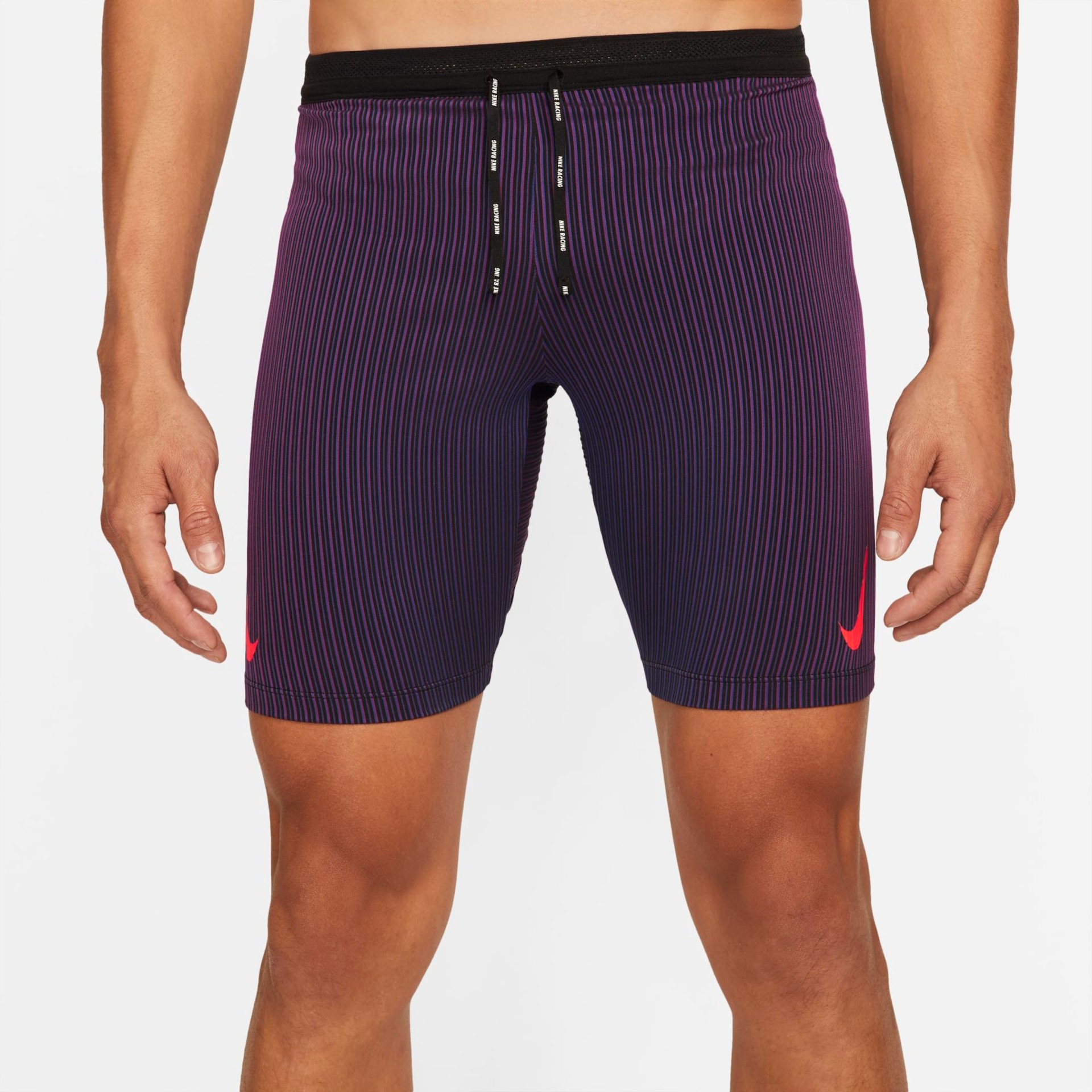 Shorts Nike Dri-FIT ADV AeroSwift Masculino - Foto 2
