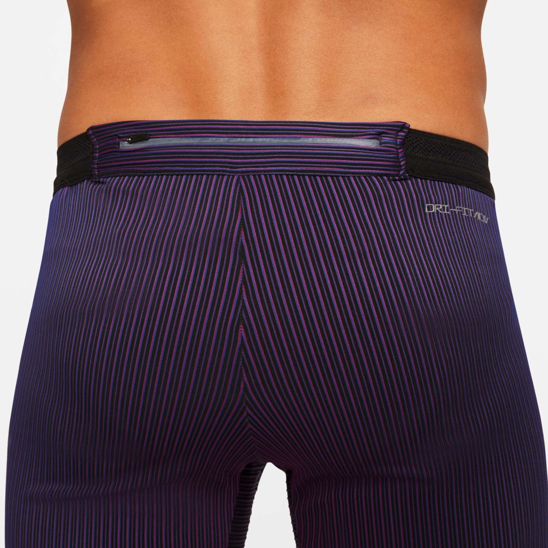 Shorts Nike Dri-FIT ADV AeroSwift Masculino - Foto 5