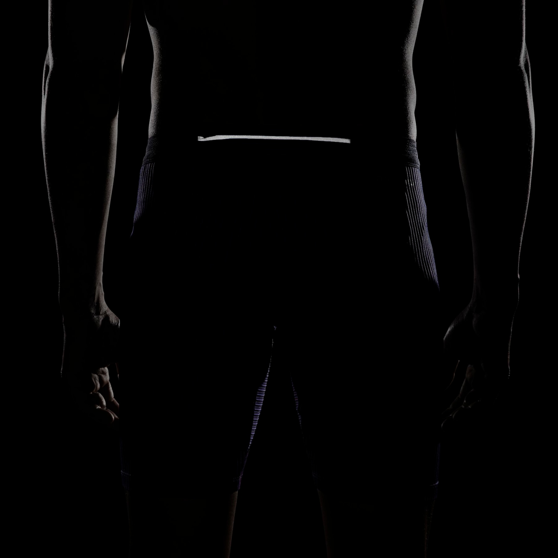 Shorts Nike Dri-FIT ADV AeroSwift Masculino - Foto 7