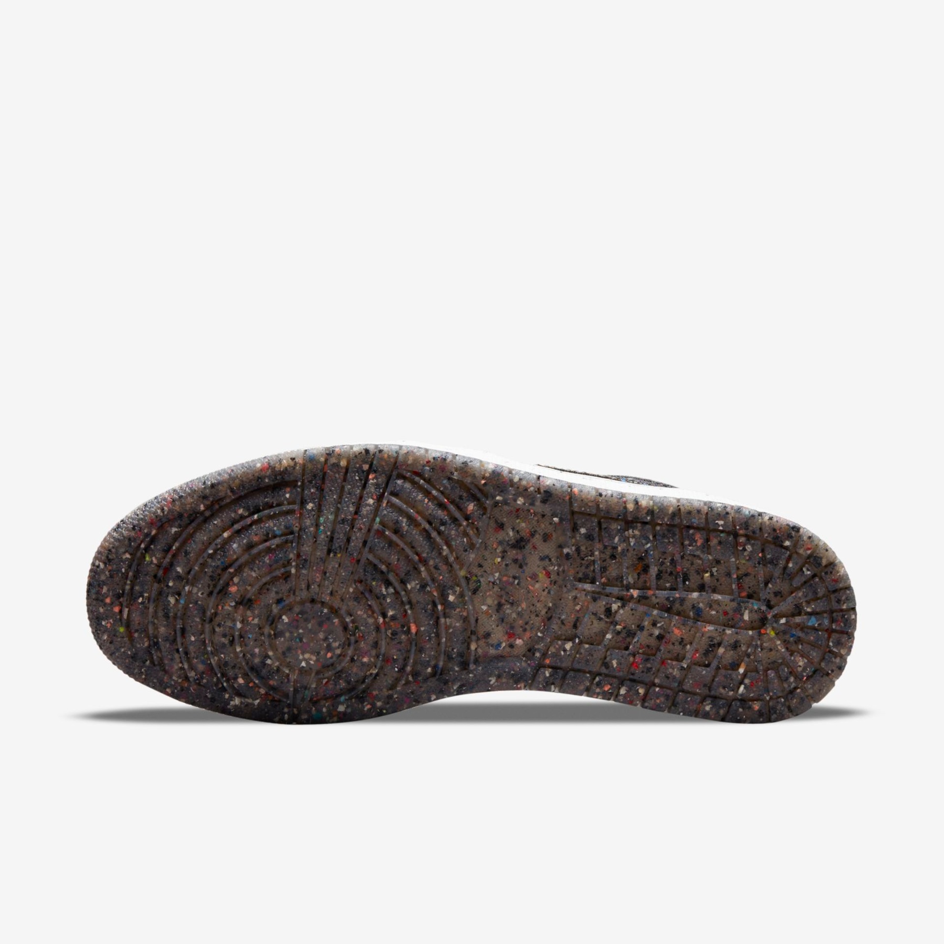 Tênis Air Jordan 1 Low SE Masculino - Foto 2