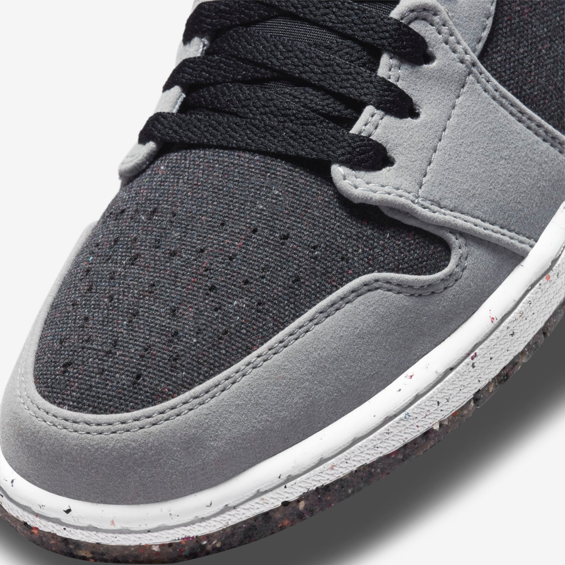 Tênis Air Jordan 1 Low SE Masculino - Foto 7
