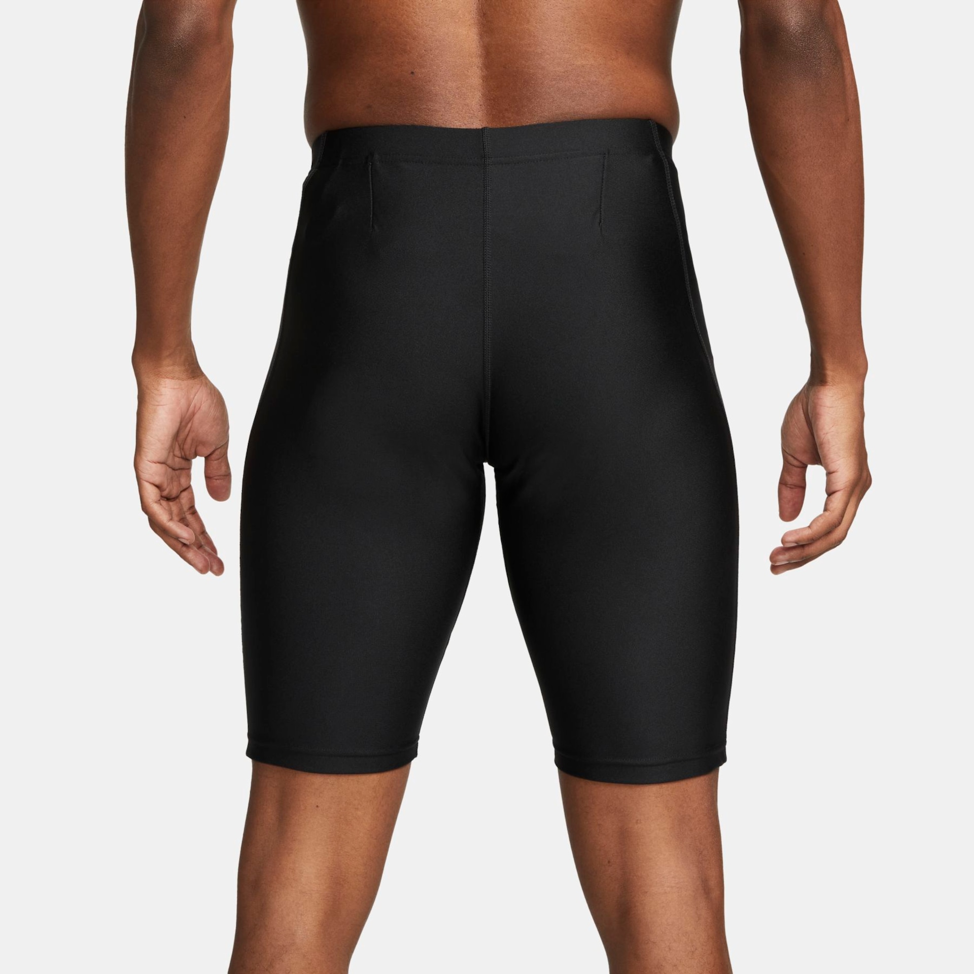 Shorts Nike Dri-Fit Fast Masculino - Foto 3