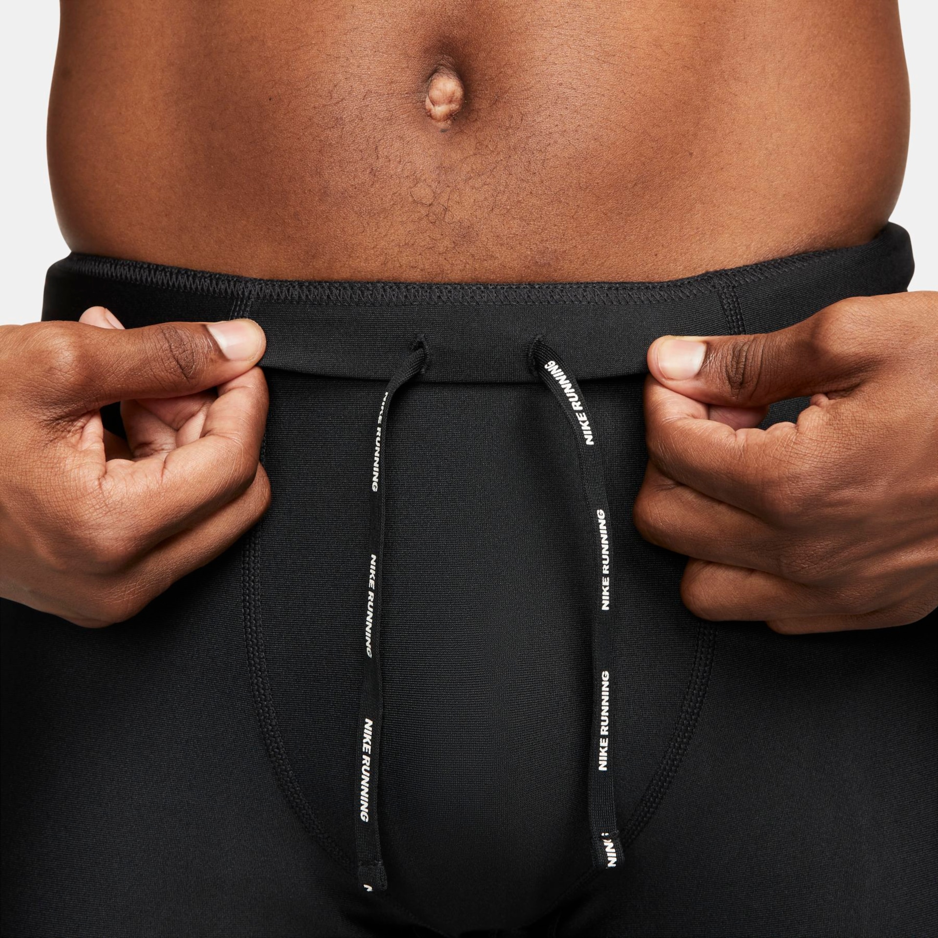 Shorts Nike Dri-Fit Fast Masculino - Foto 5