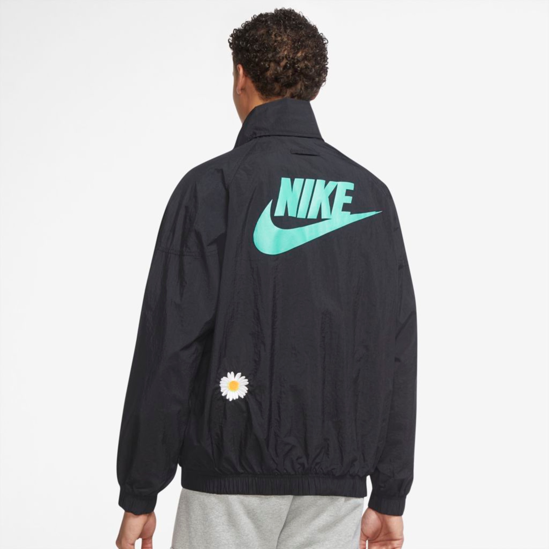 Jaqueta Nike Sportswear Masculina - Foto 2