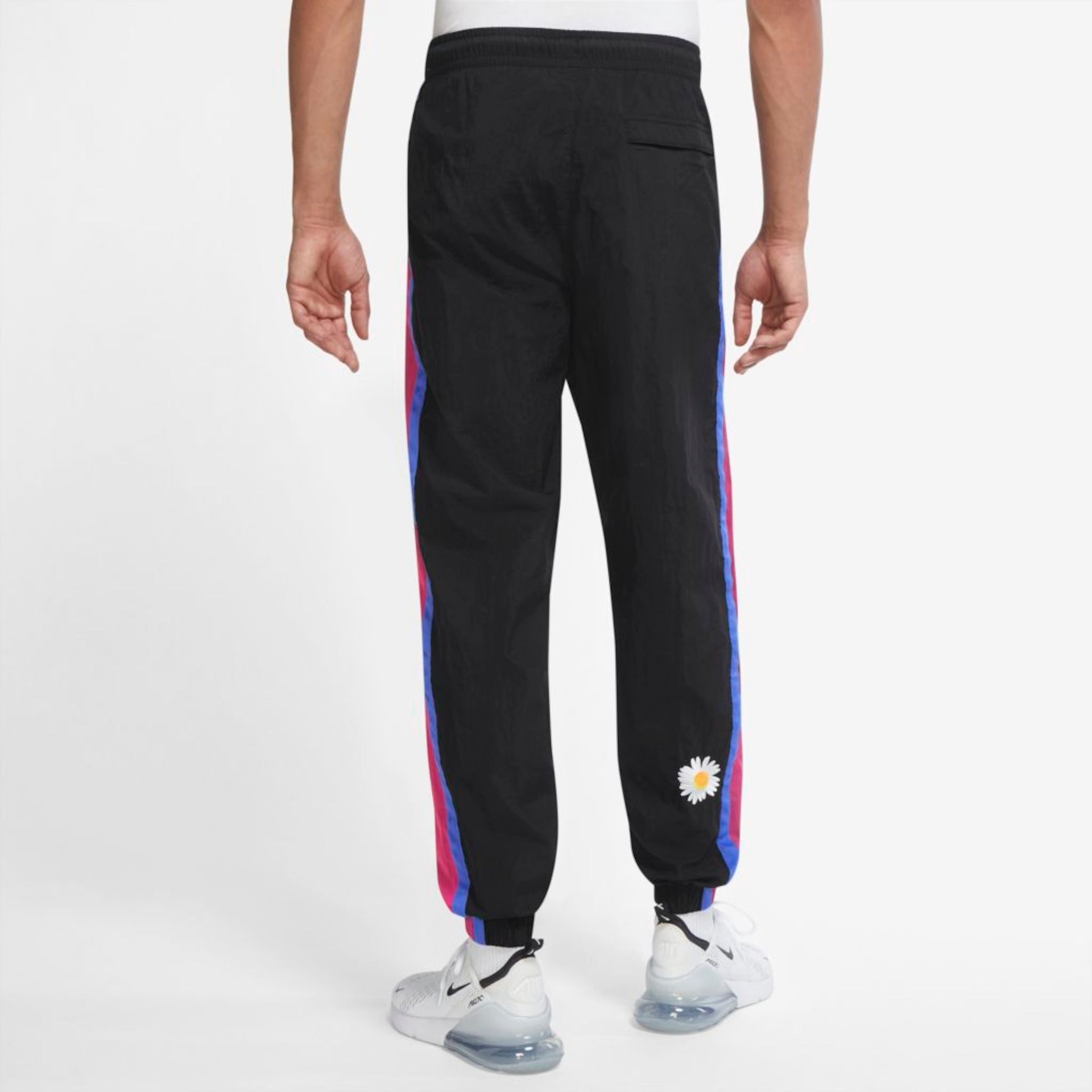 Calça Nike Sportswear Masculina - Foto 2