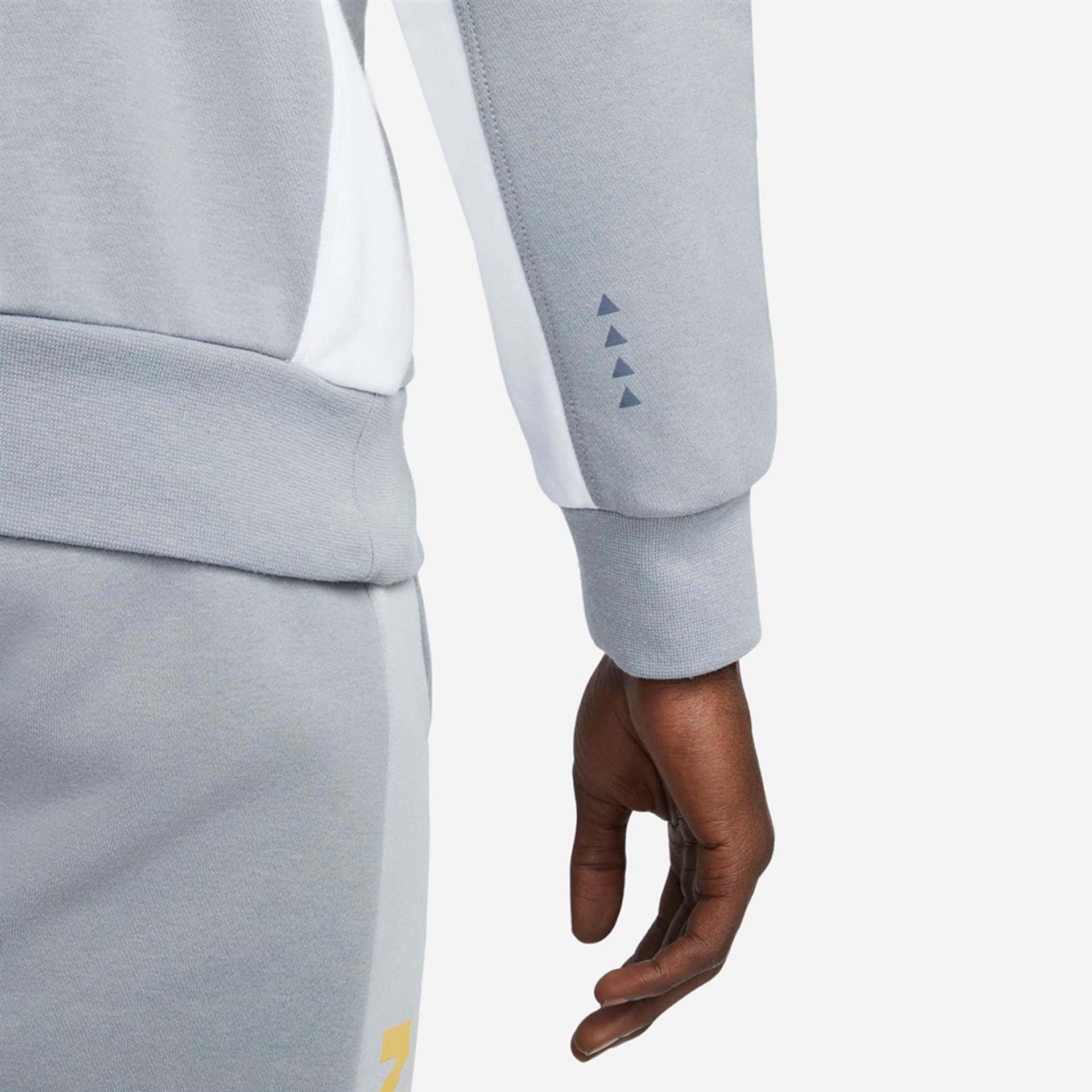 Camiseta Nike Air Masculina - Foto 4