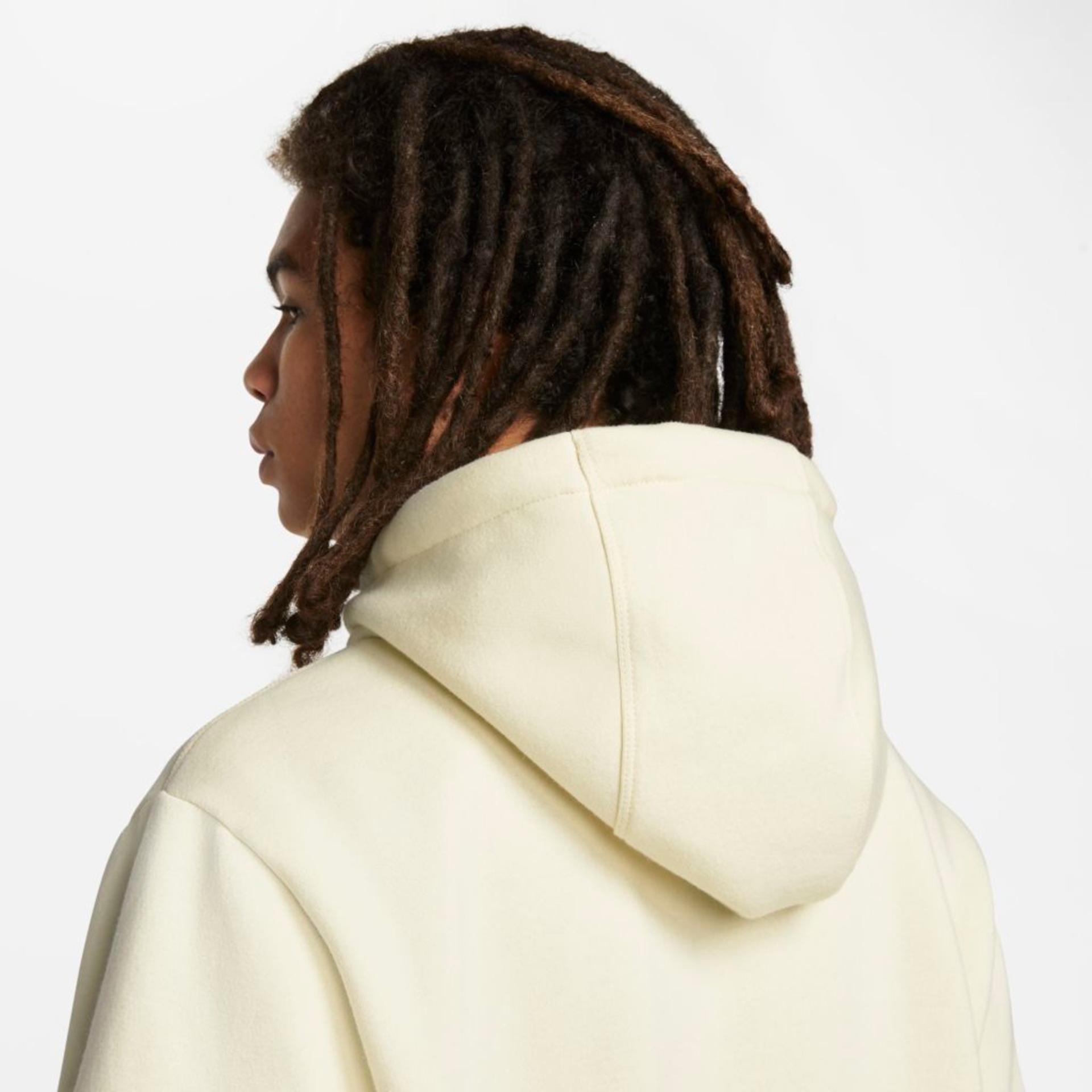 Blusão Nike Air Masculino - Foto 5