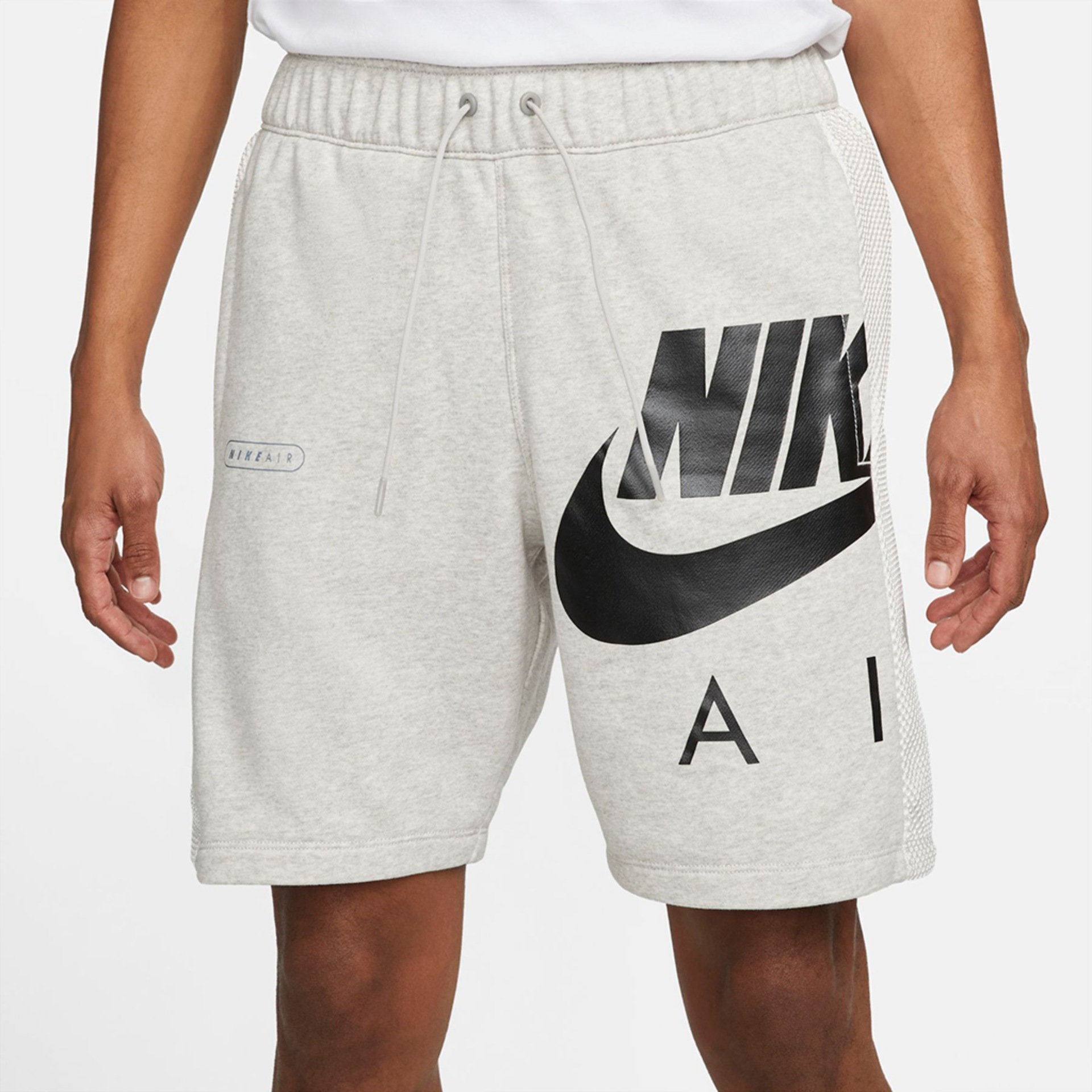 Shorts Nike Air Masculino - Foto 2